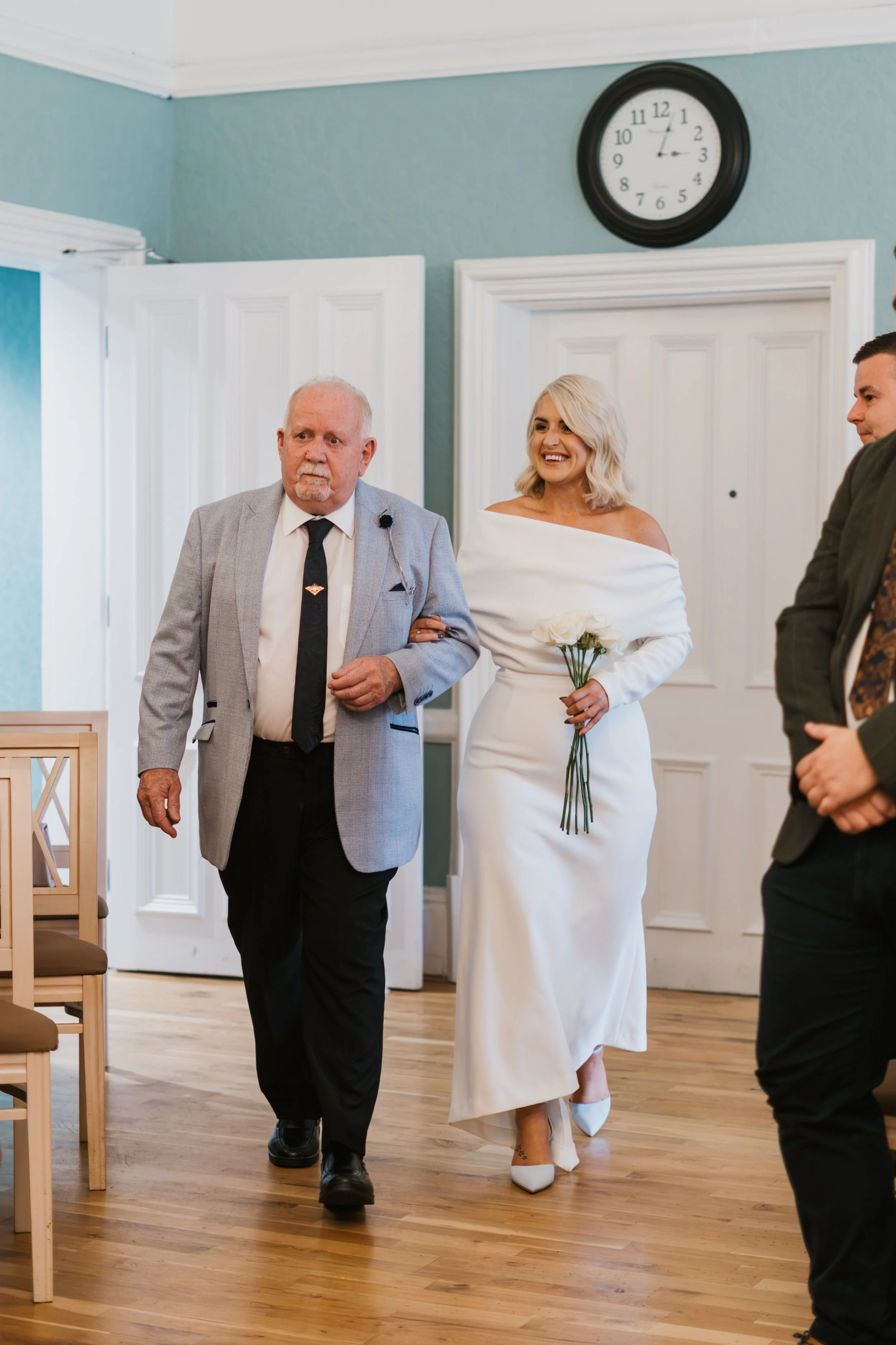 KBCeremony-25.jpg