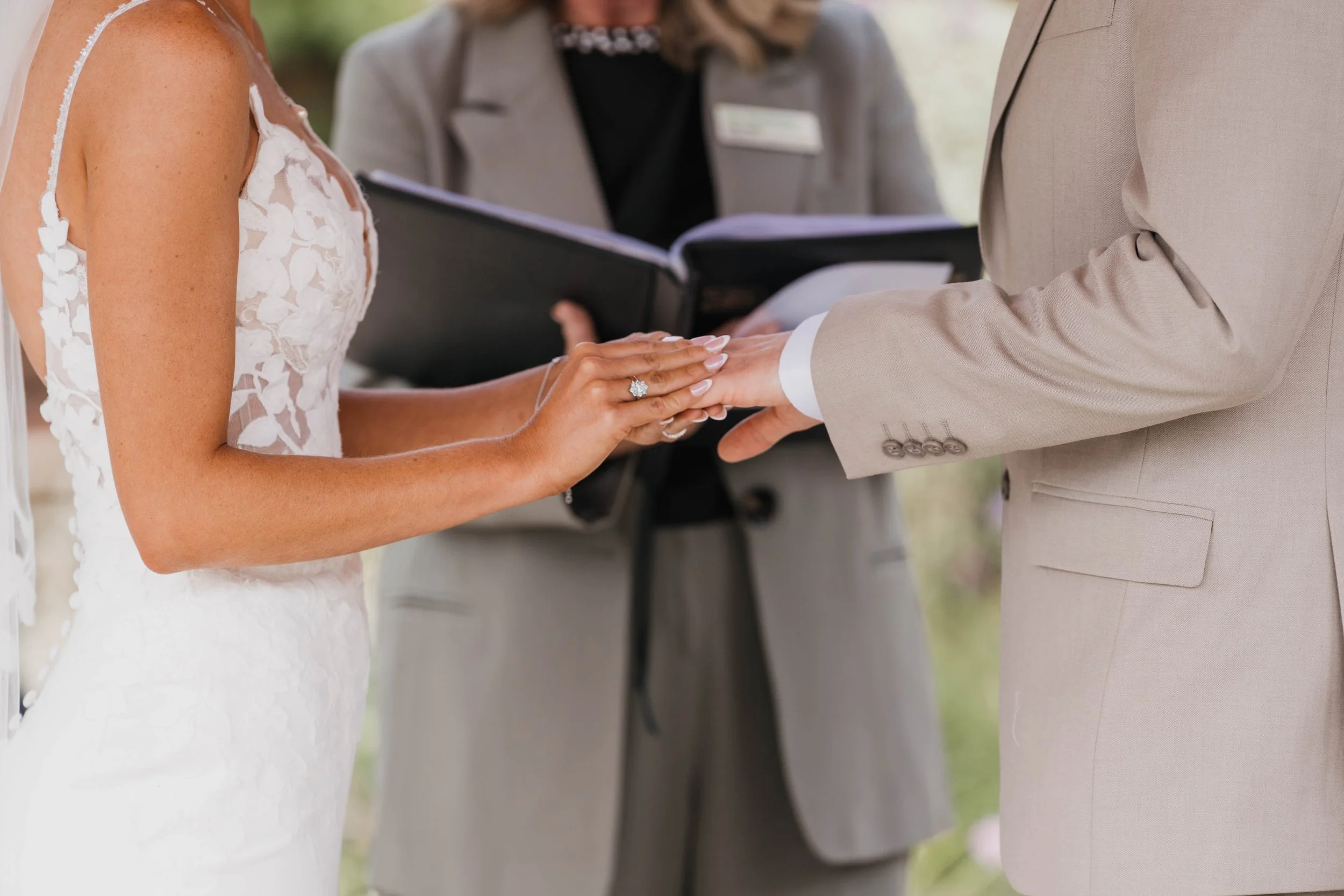 HECeremony-83.jpg