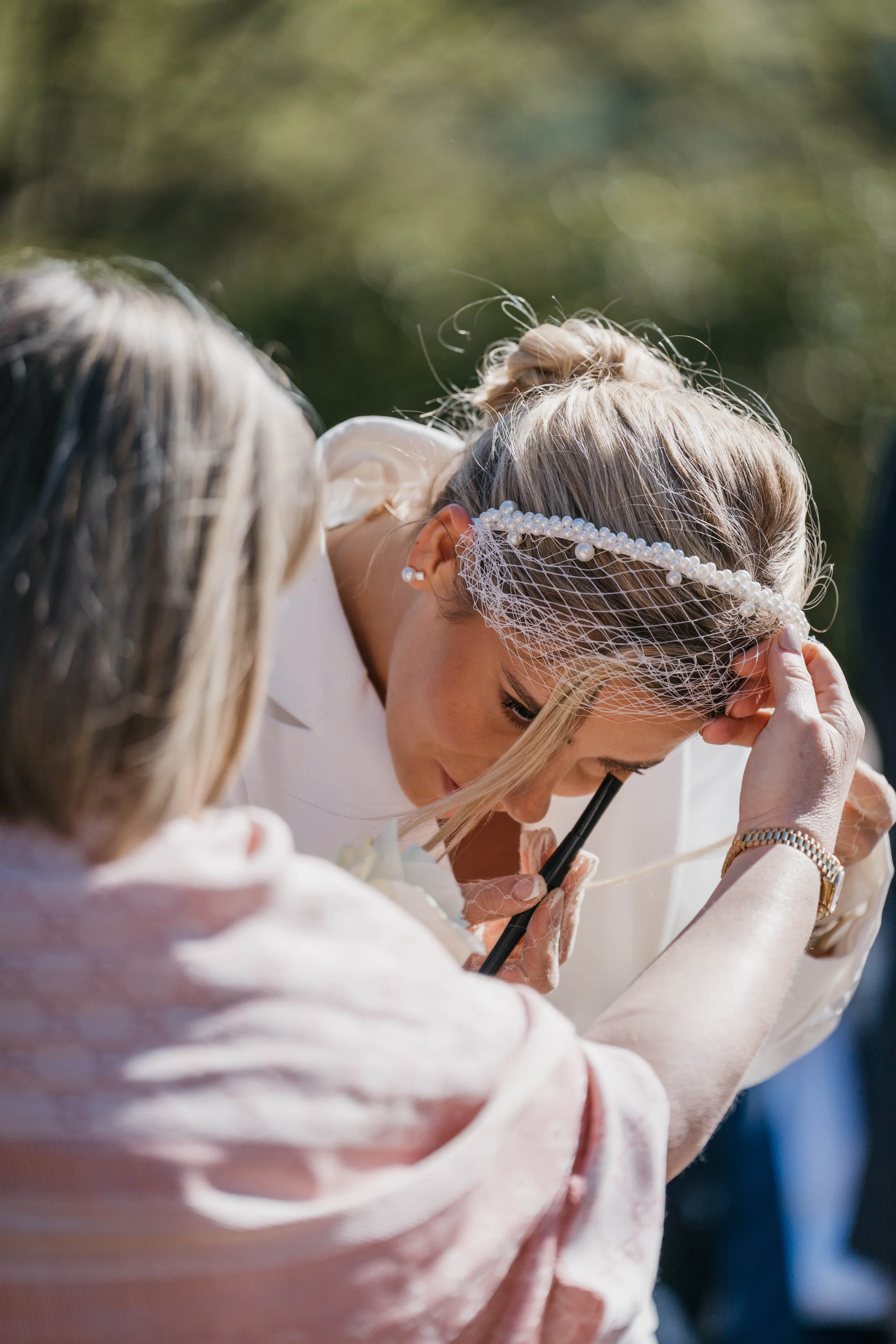 LottieGeorgeWedding-23.jpg