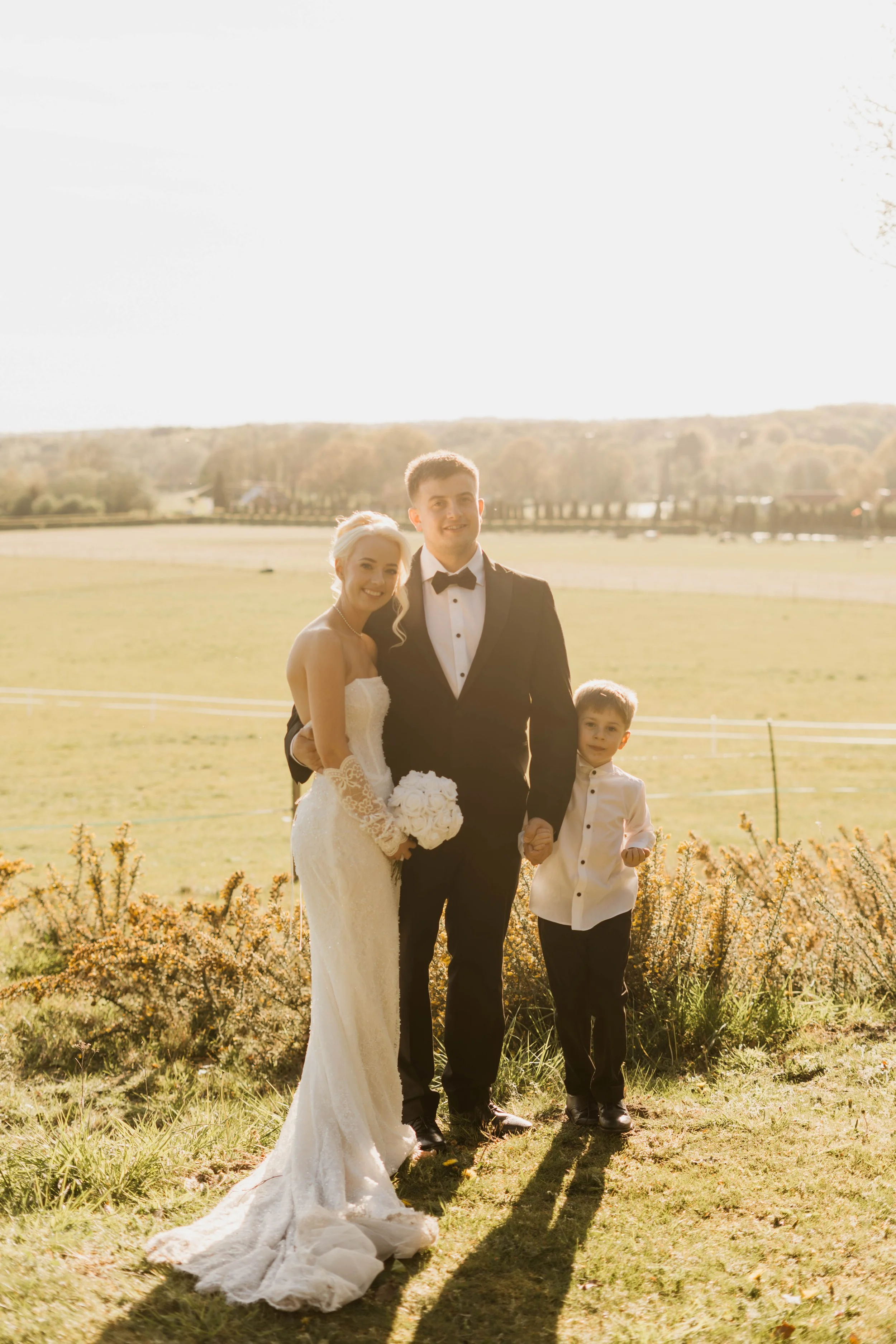 CJGoldenHour-21.jpg