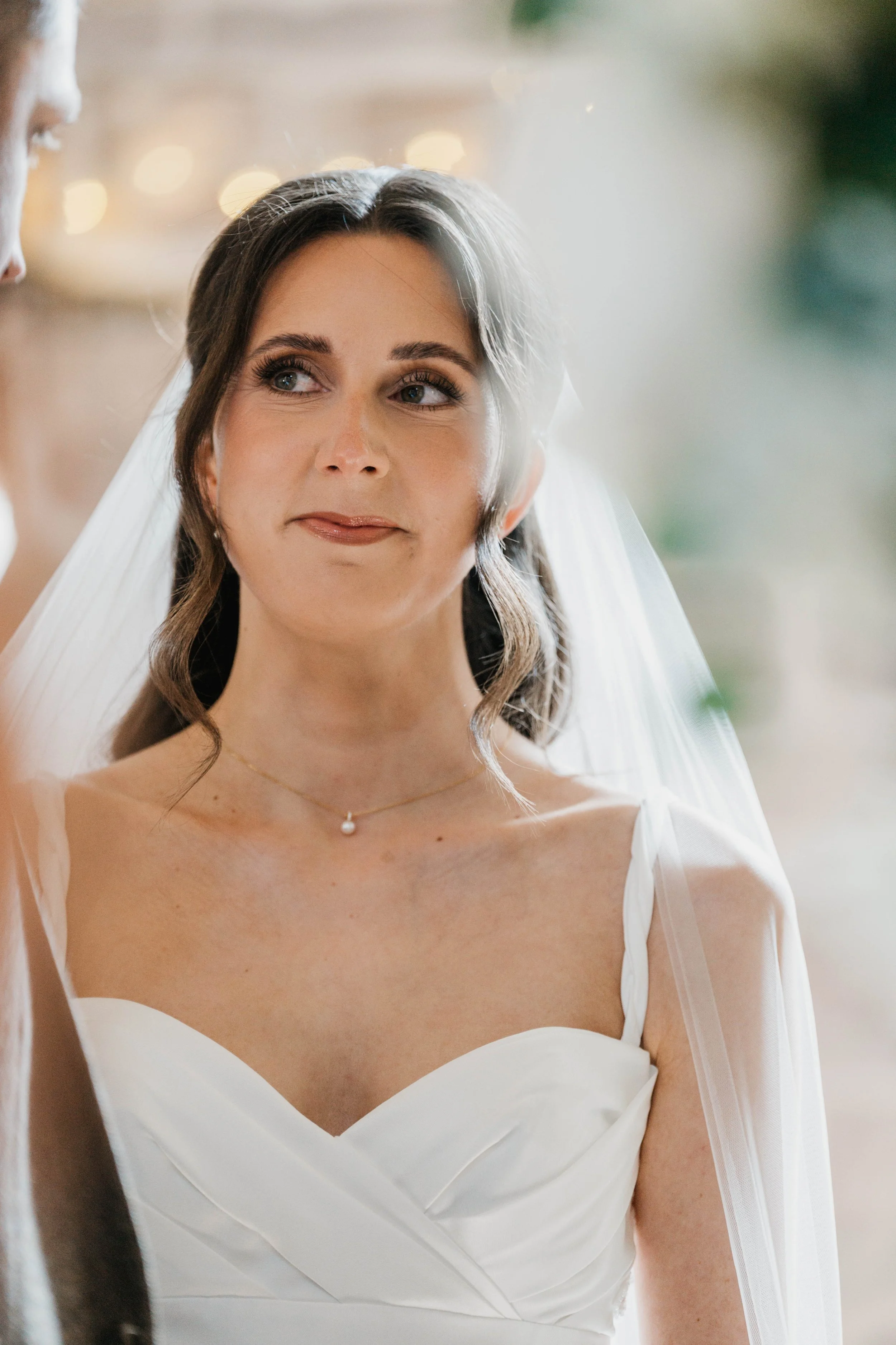 AMCeremony-63.jpg