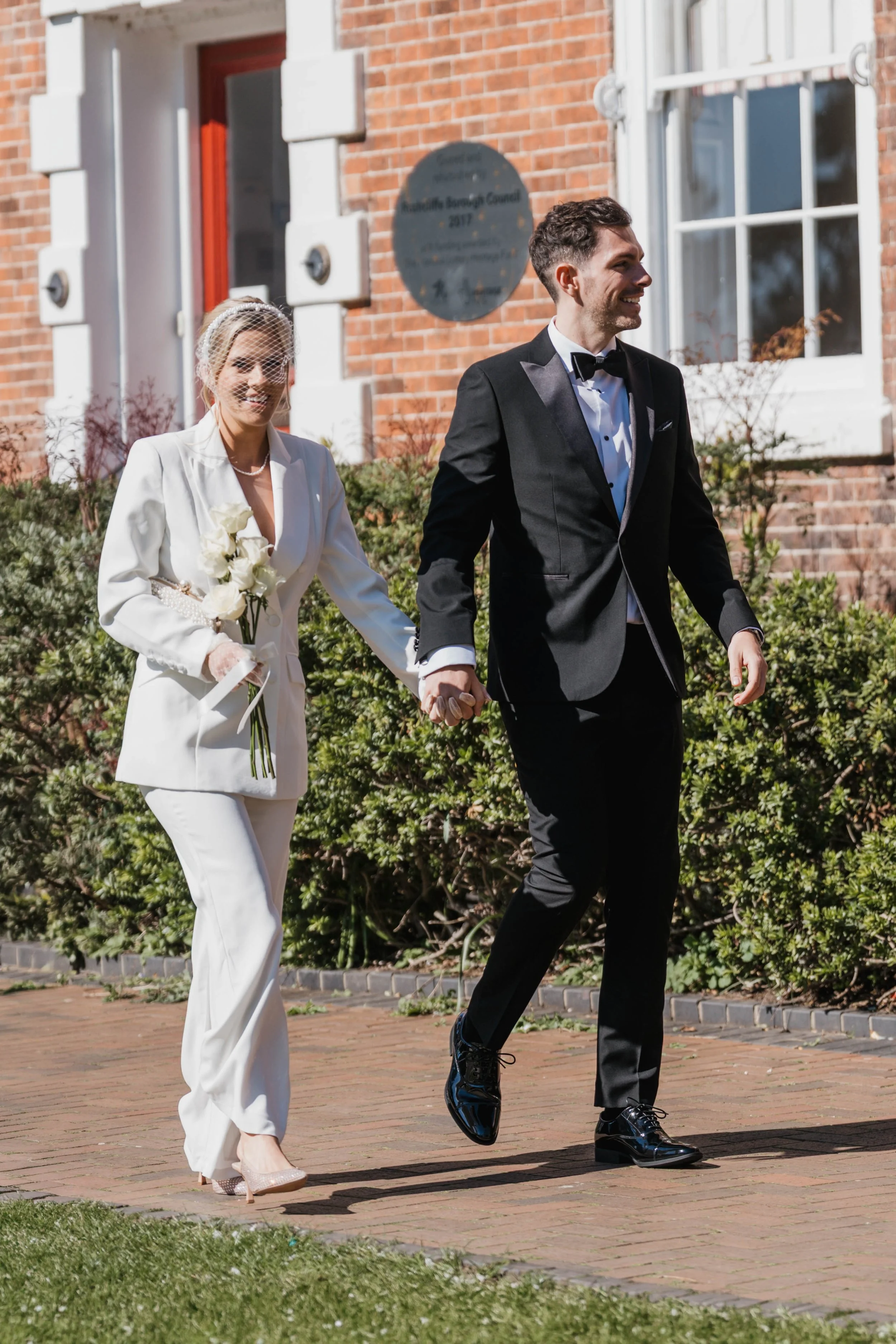 LottieGeorgeWedding-3.jpg