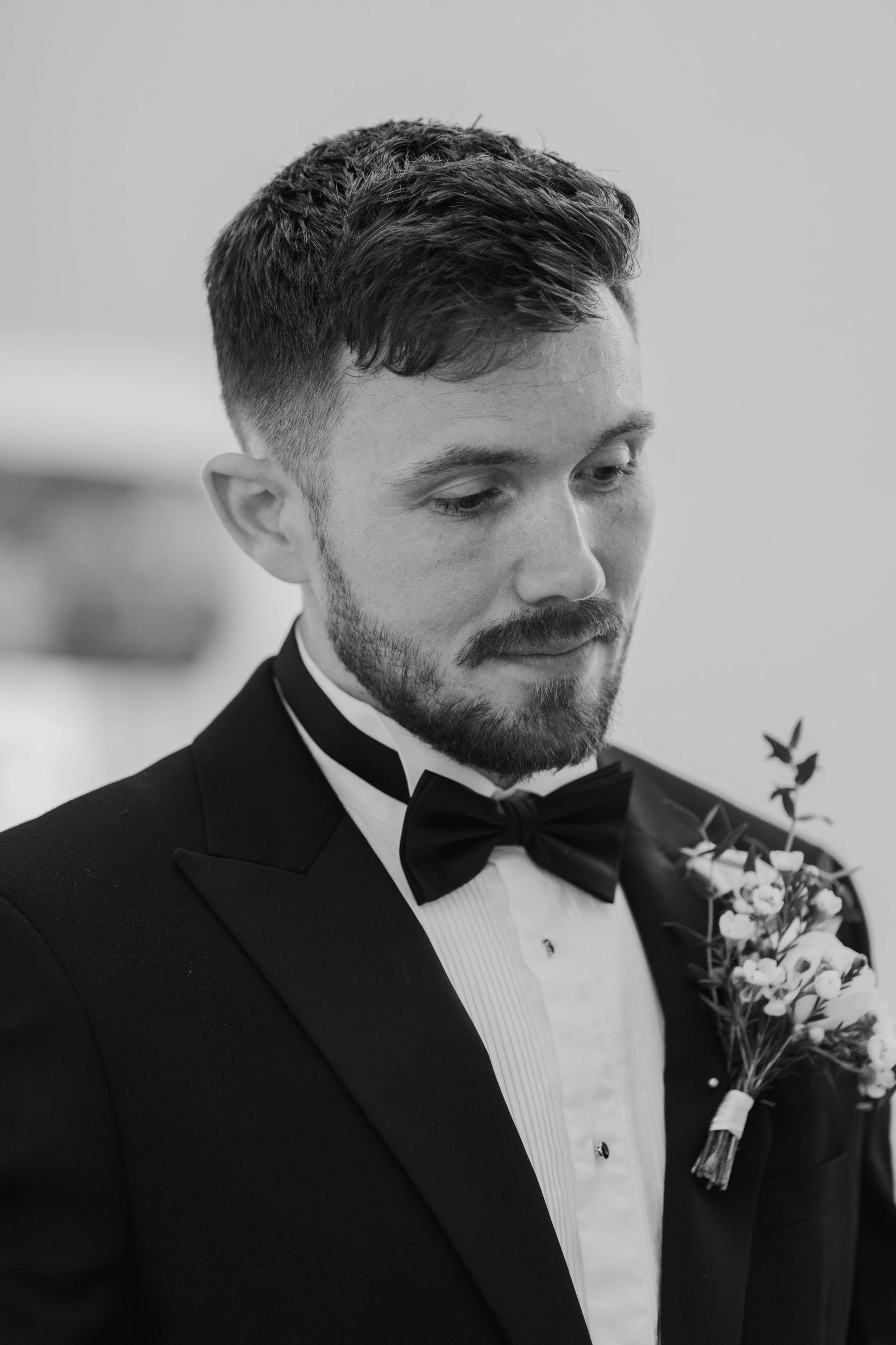 NJCeremony-62.jpg