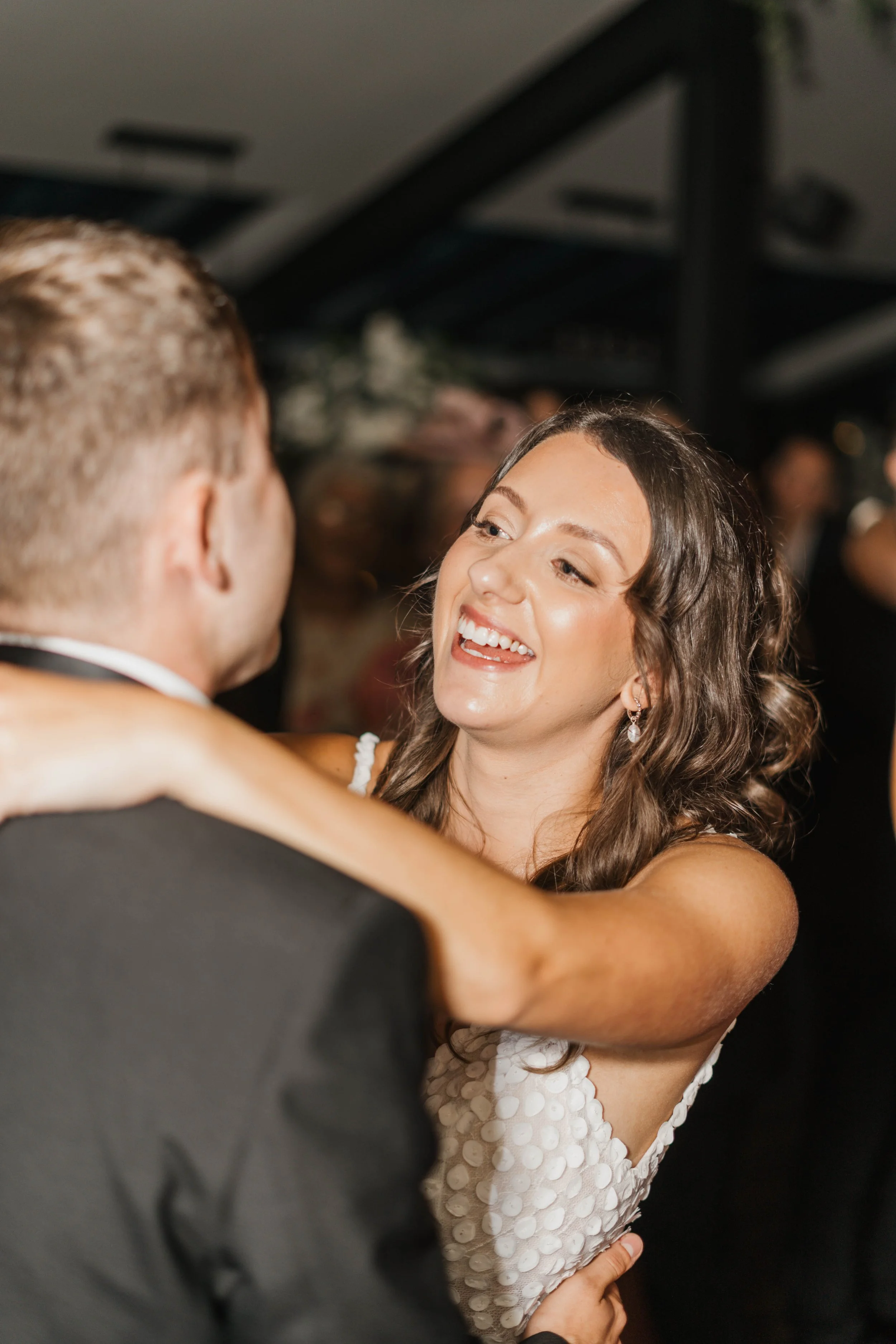 HSReception-167.jpg