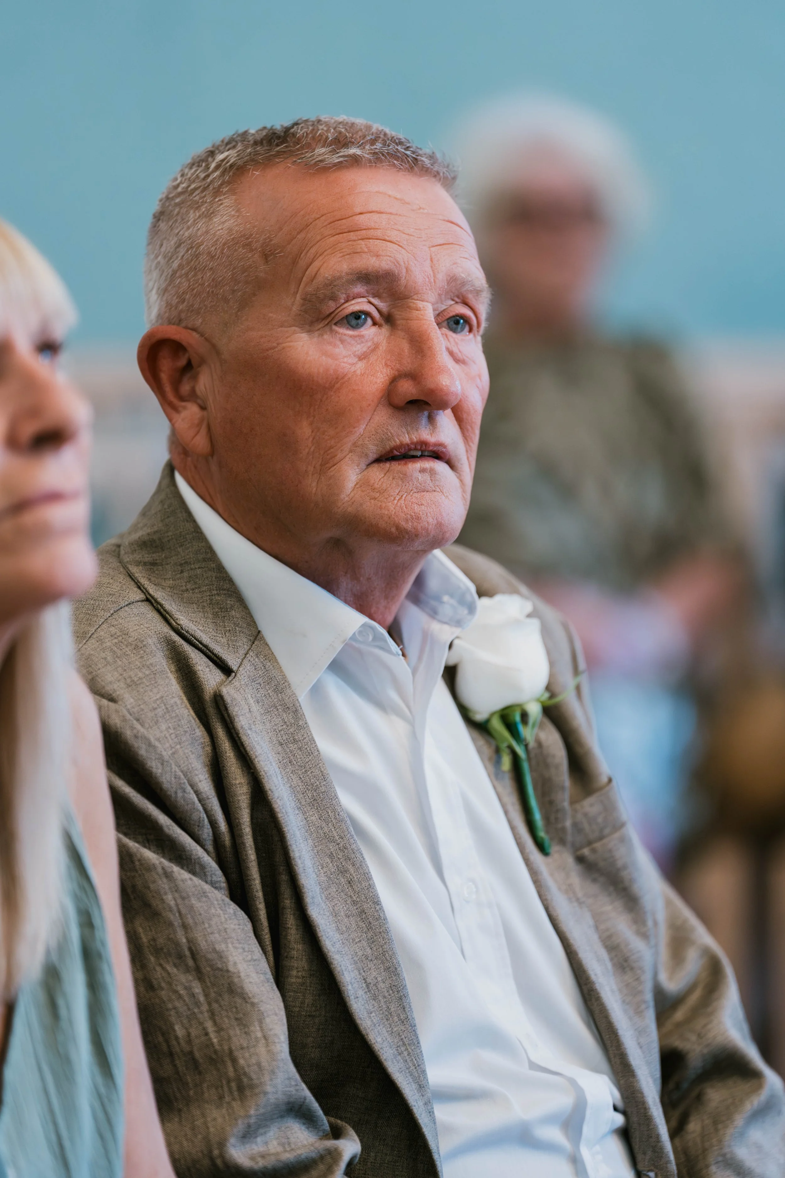 KRCeremony-87.jpg