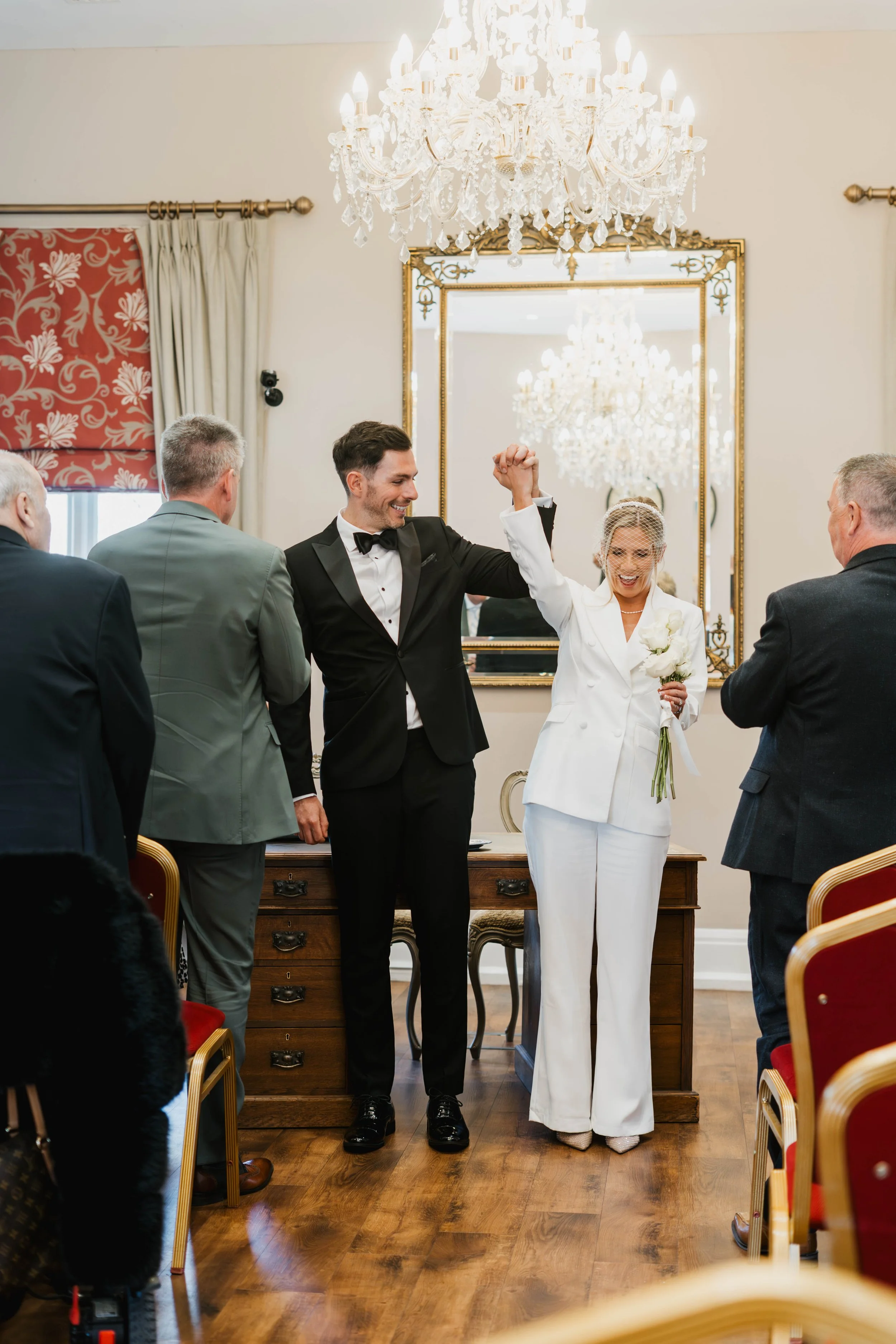 LottieGeorgeCeremony-81.jpg