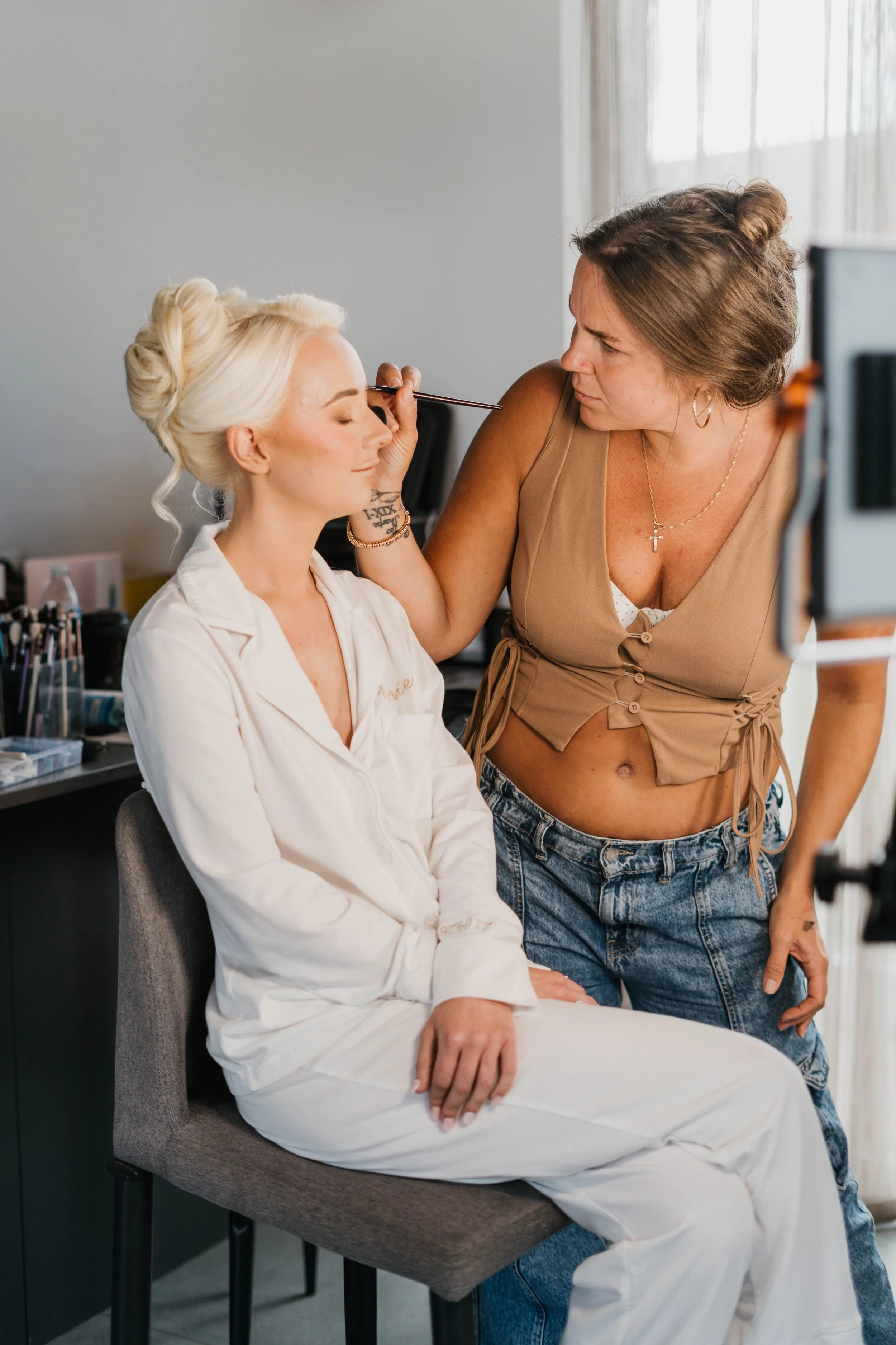 CJBridalPrep-45.jpg