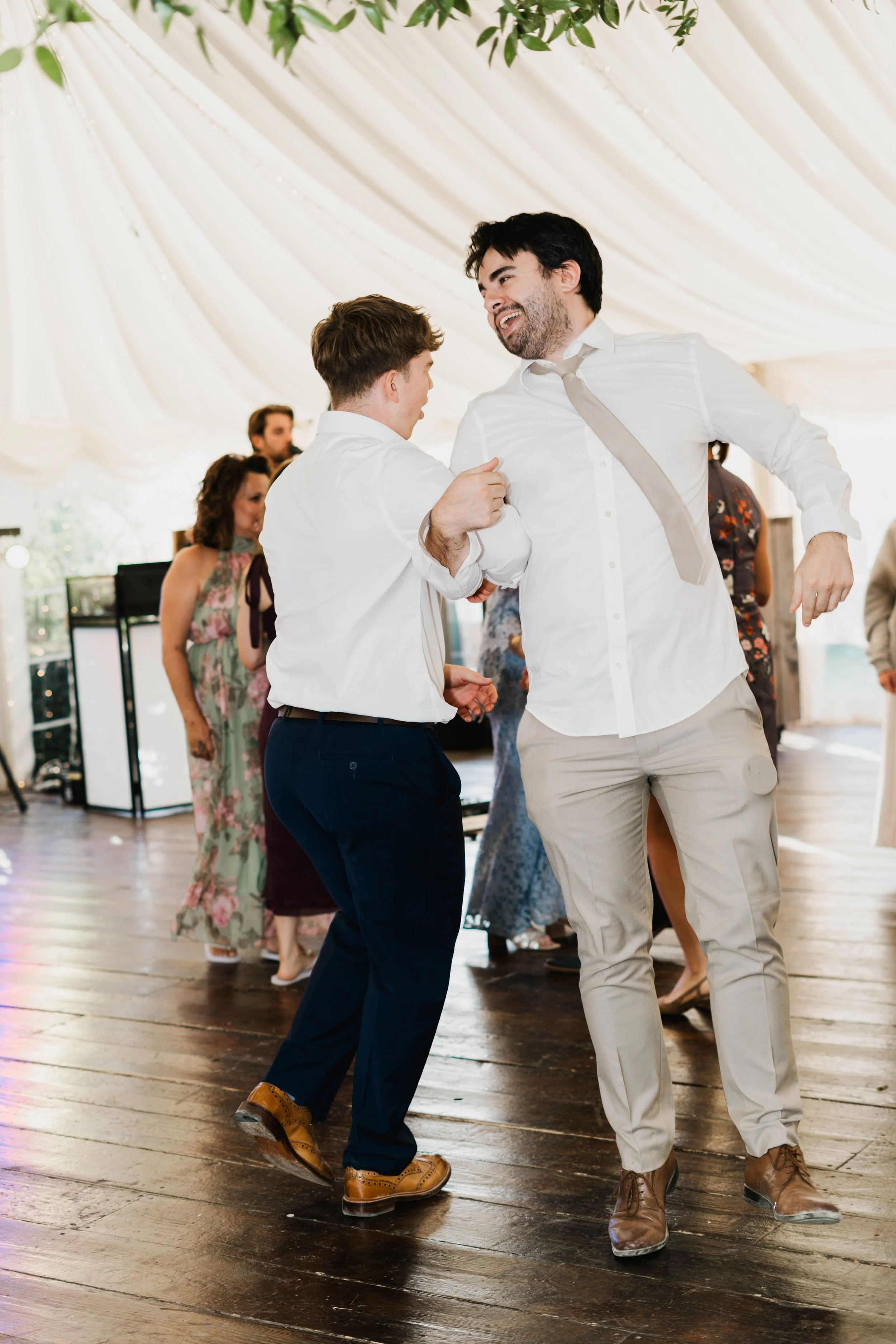 HEEveningReception-149.jpg