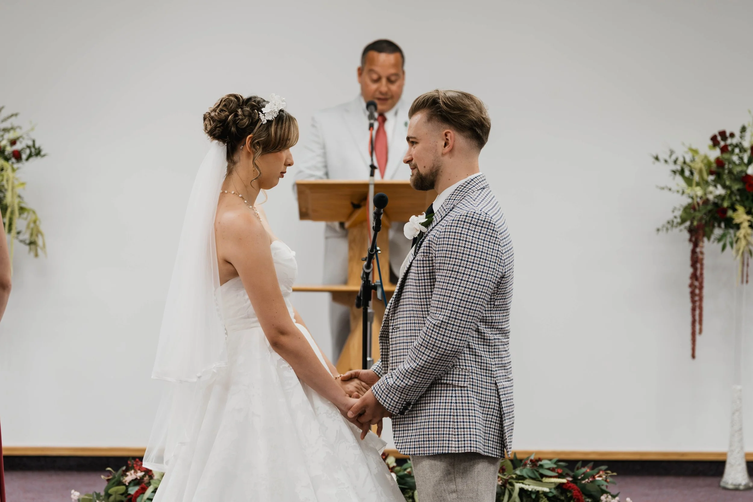 MGCeremony-147.jpg