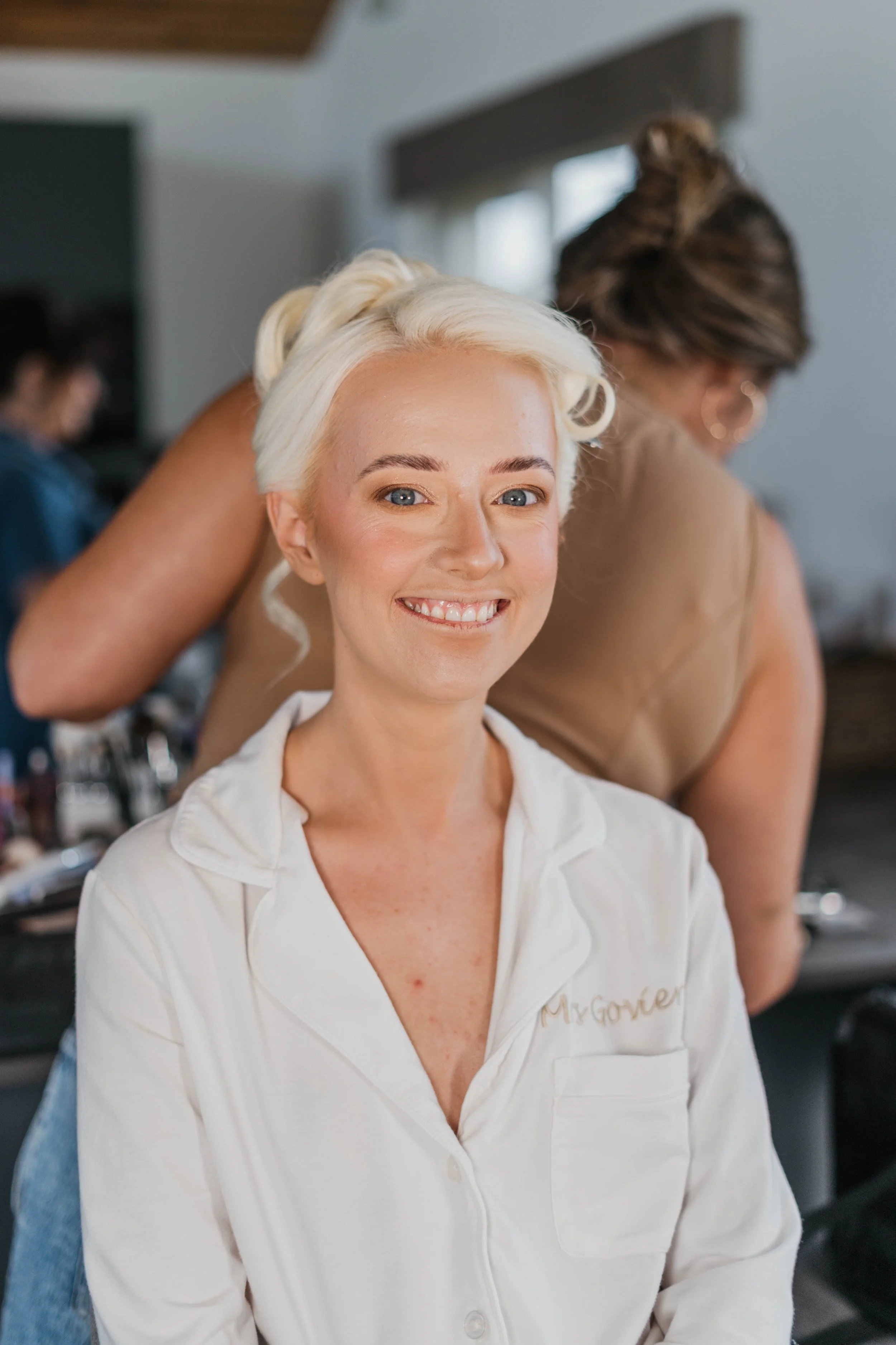 CJBridalPrep.jpg