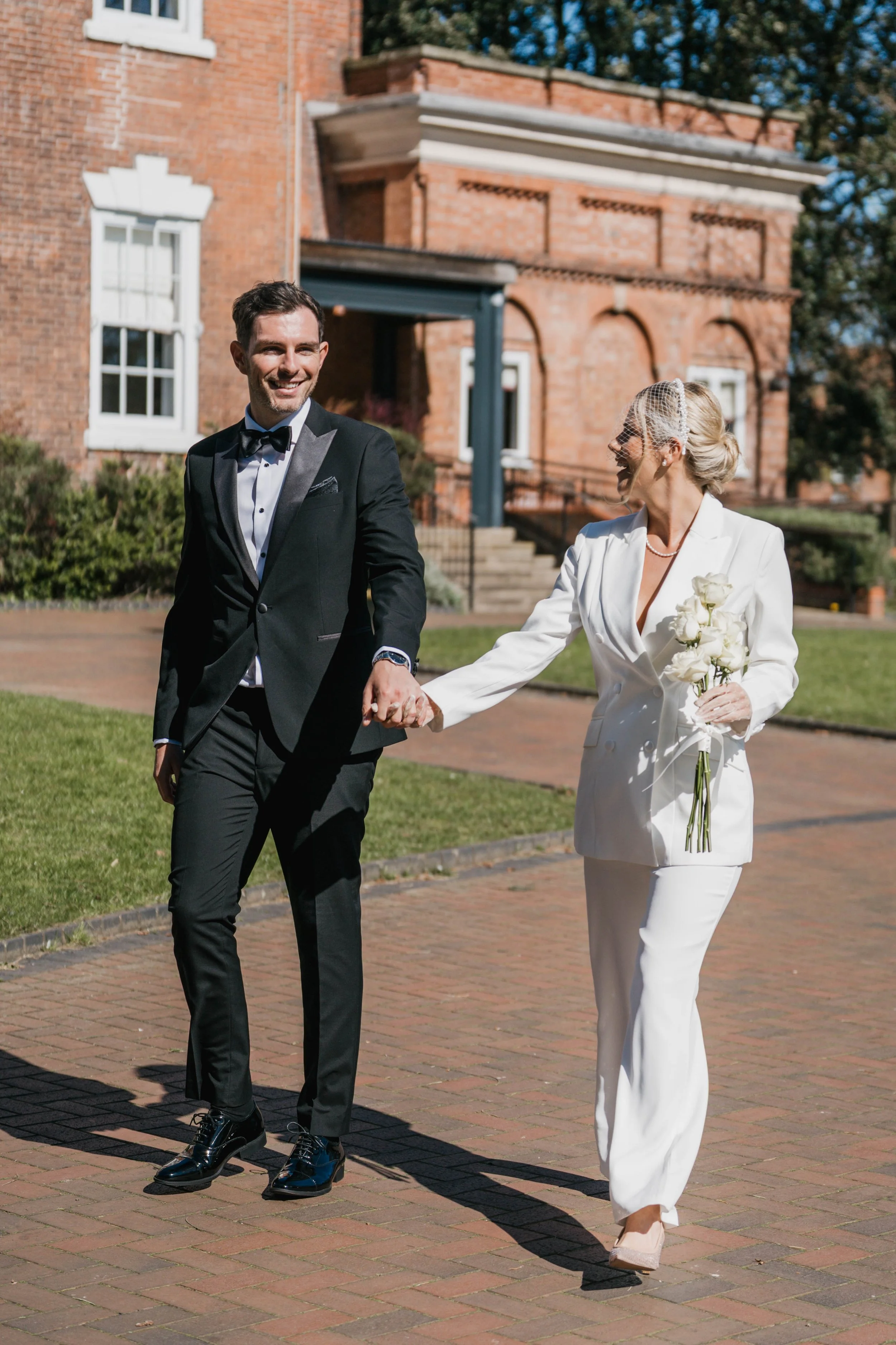 LottieGeorgeWedding-53.jpg