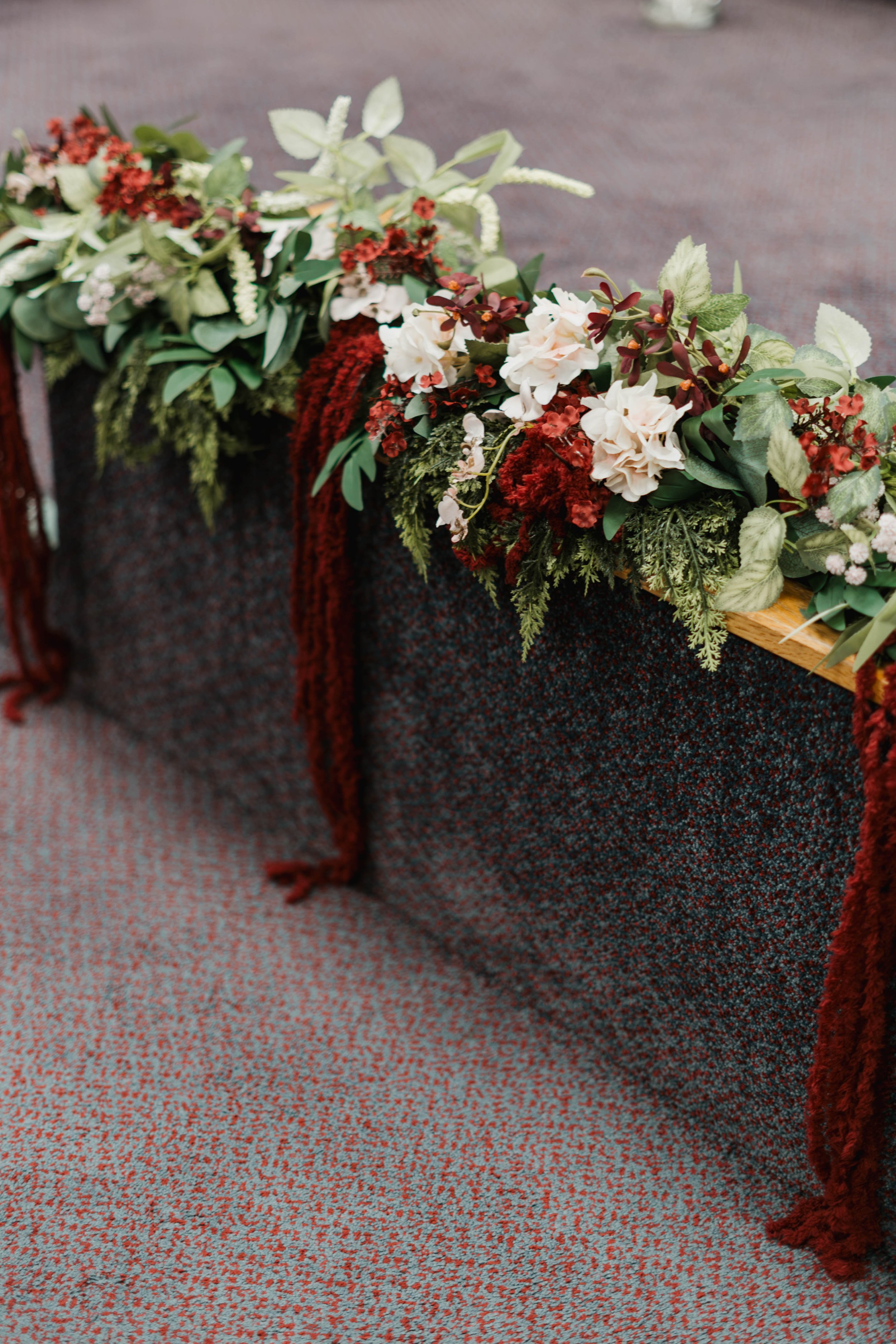 MGCeremony-13.jpg