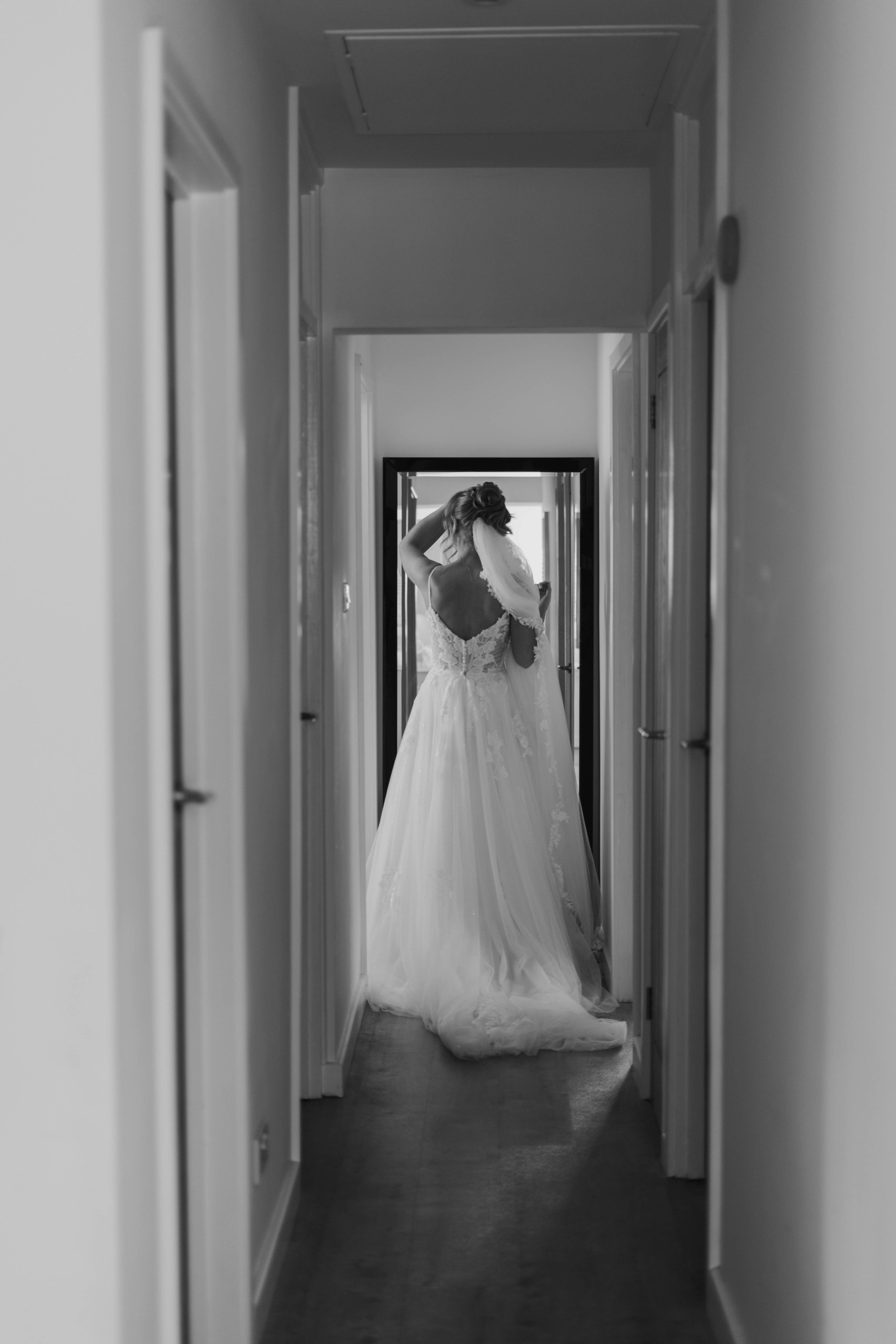 JVBridalPrep-192.jpg