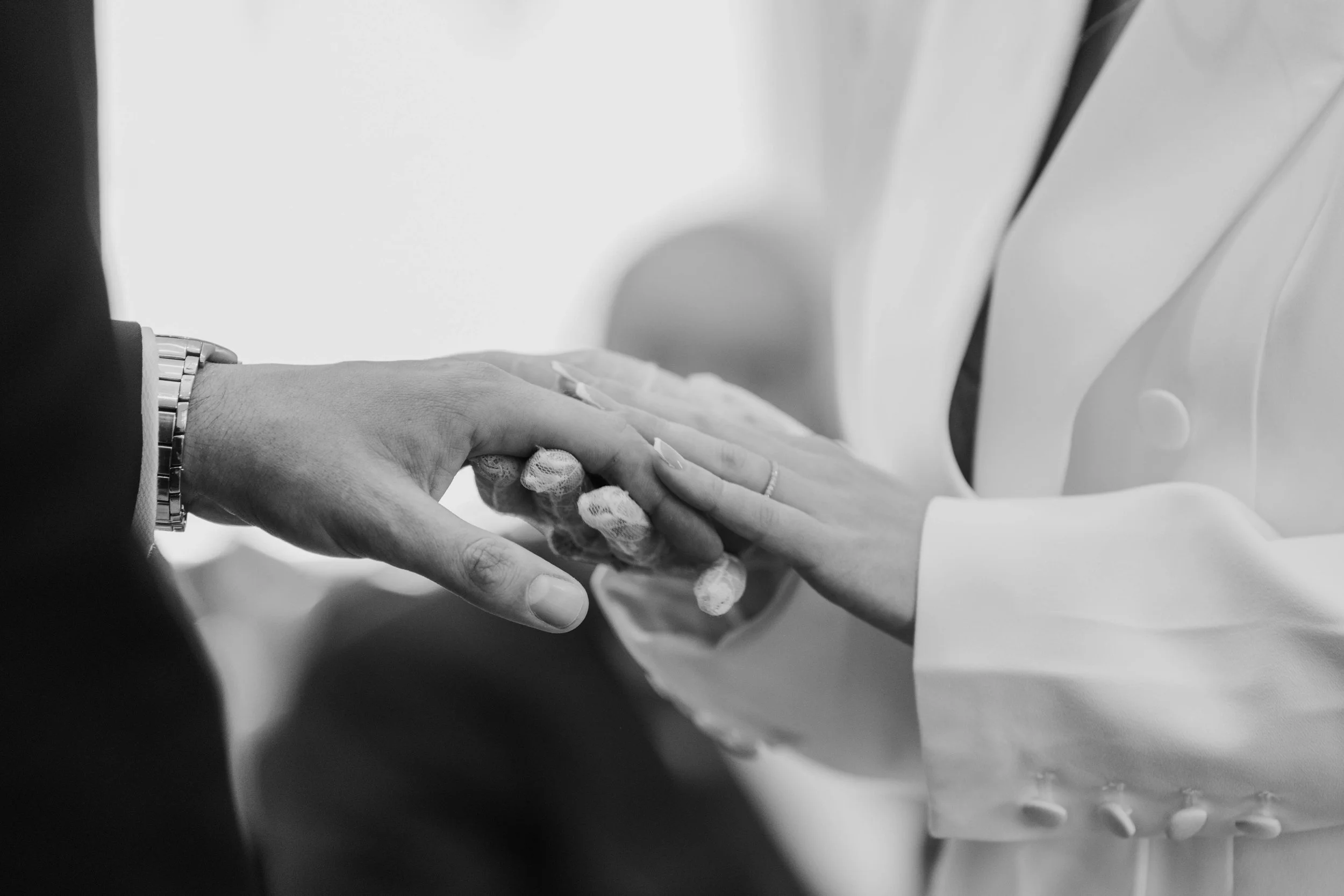 LottieGeorgeCeremony-38.jpg