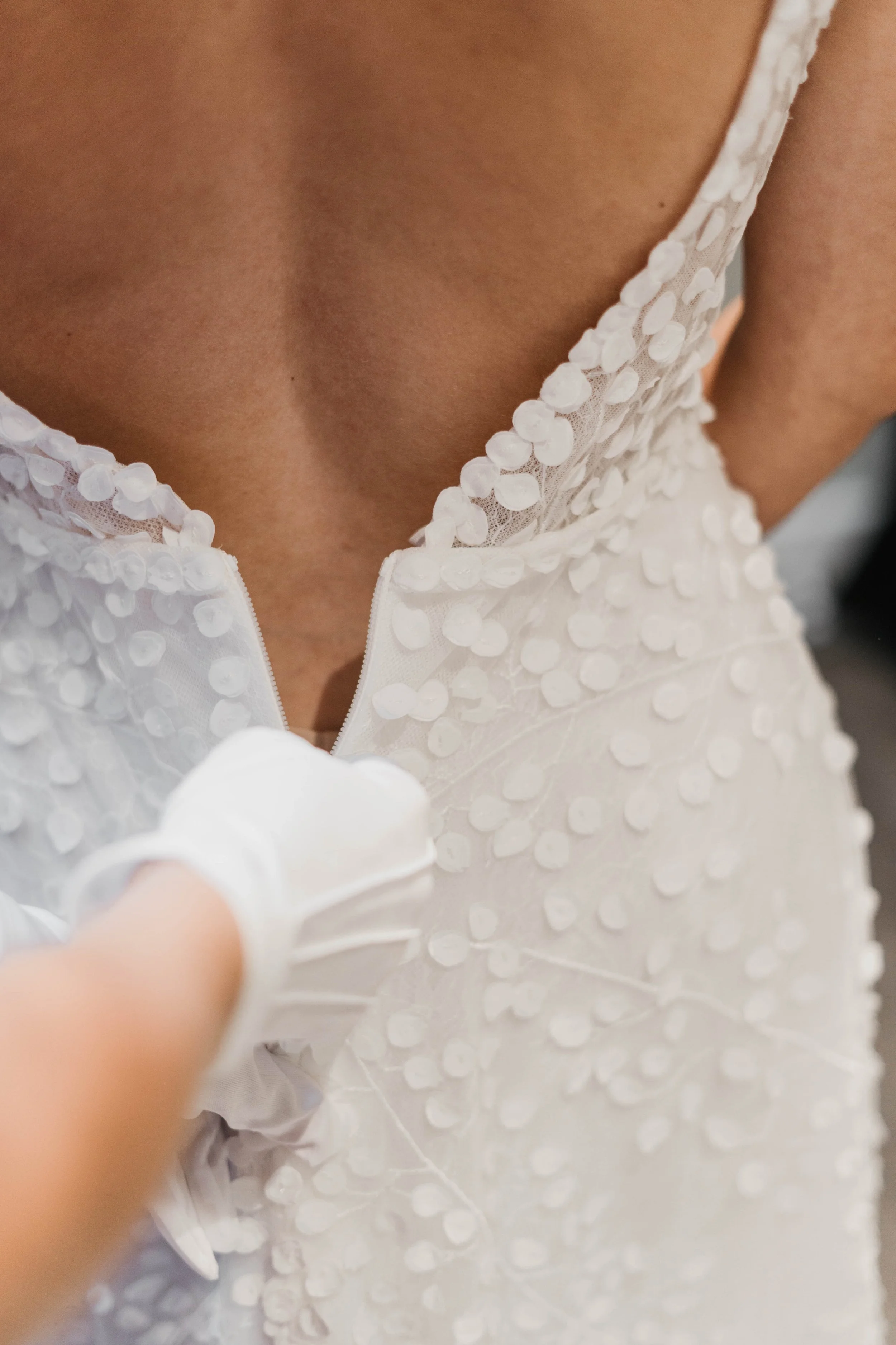 HSBridalPrep-115.jpg
