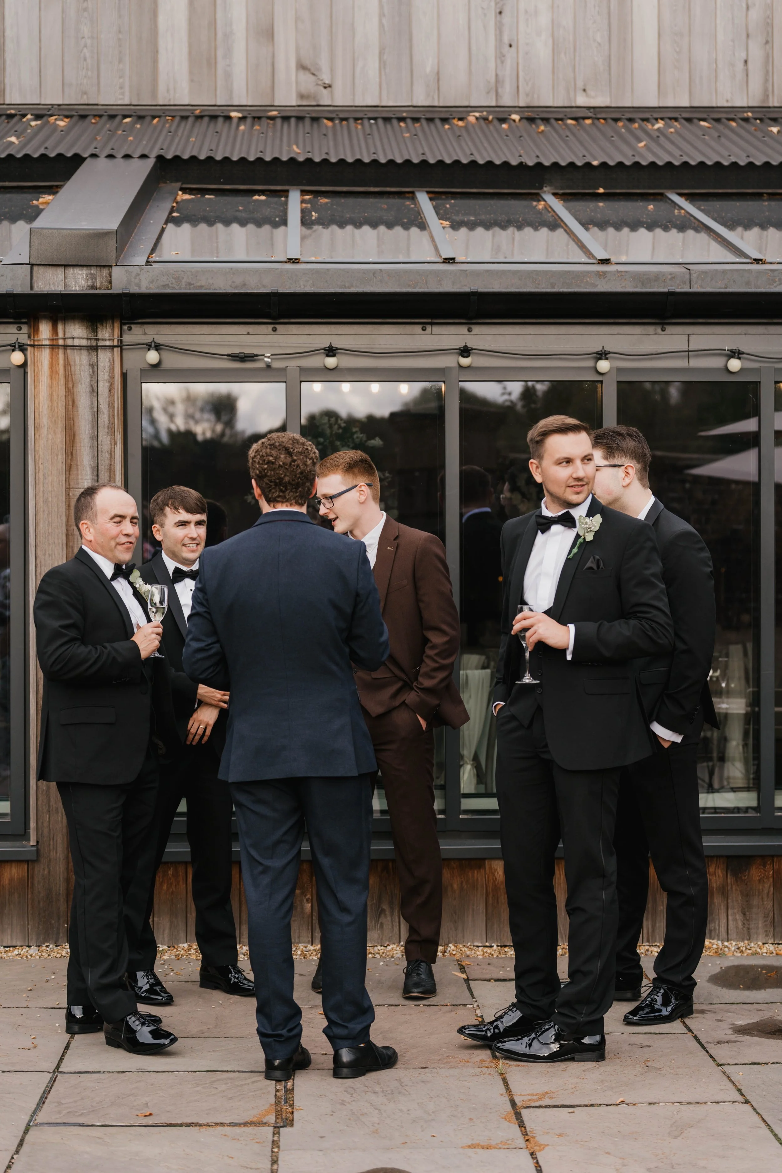 HSReception-33.jpg