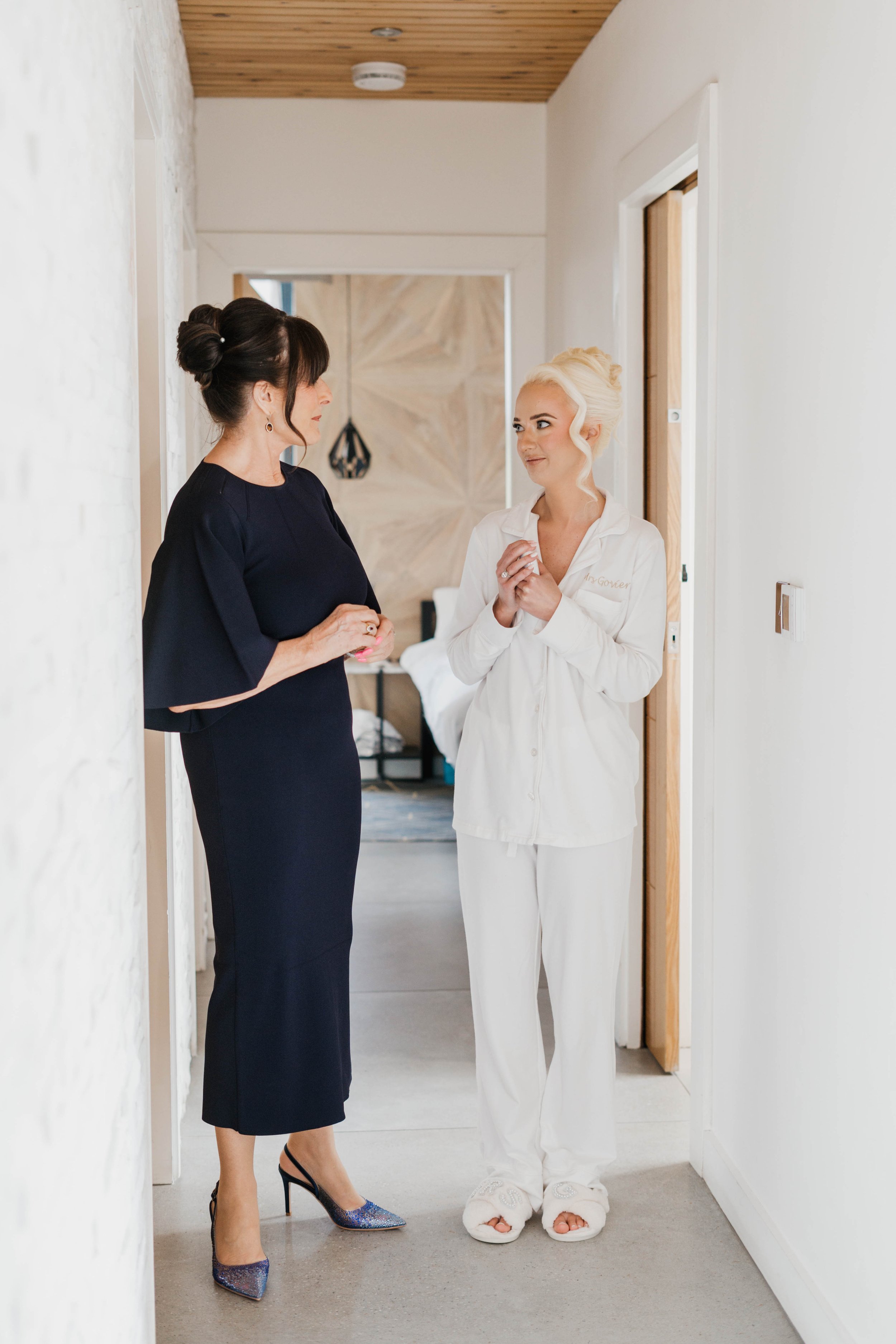 CJBridalPrep-77.jpg
