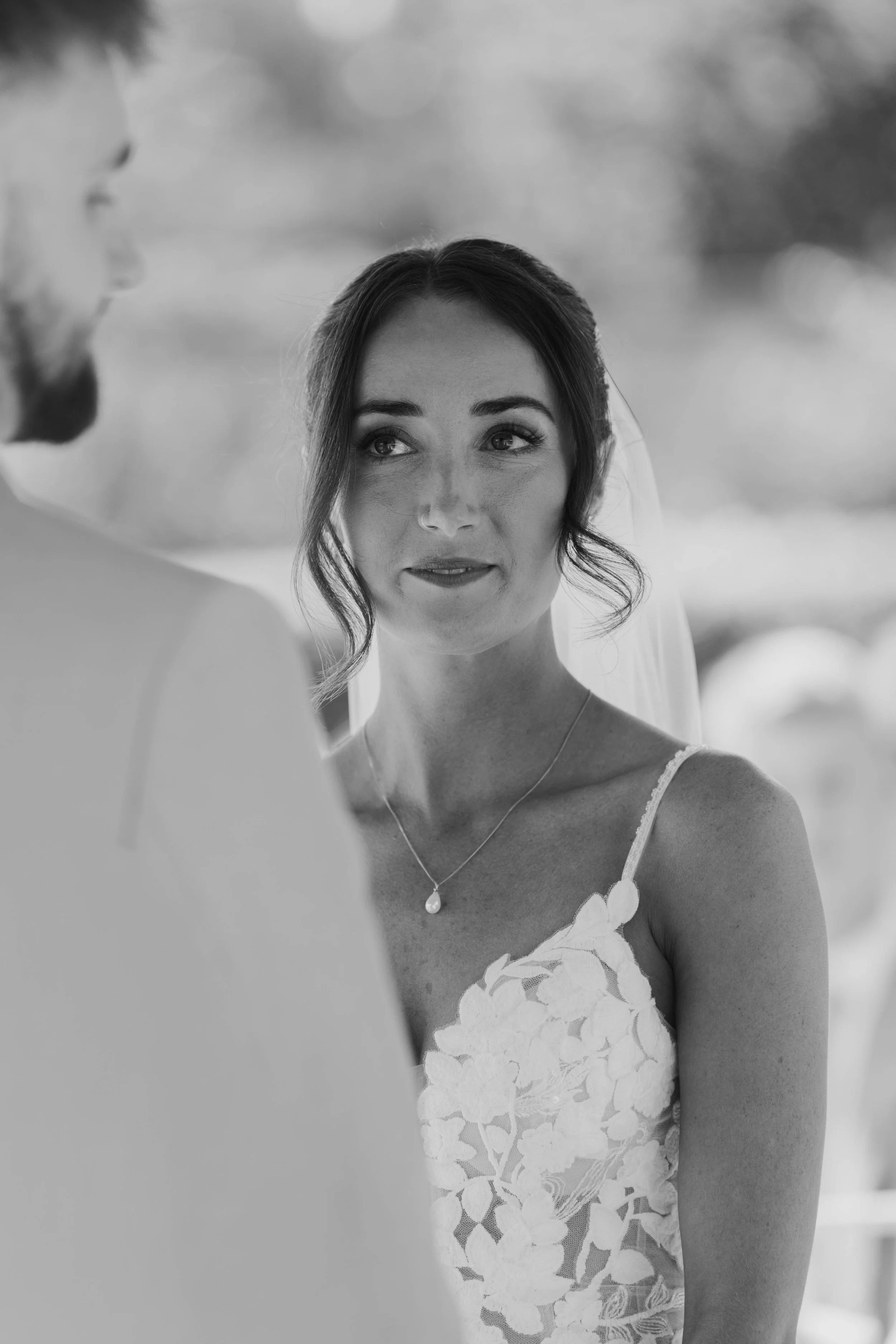 HECeremony-70.jpg