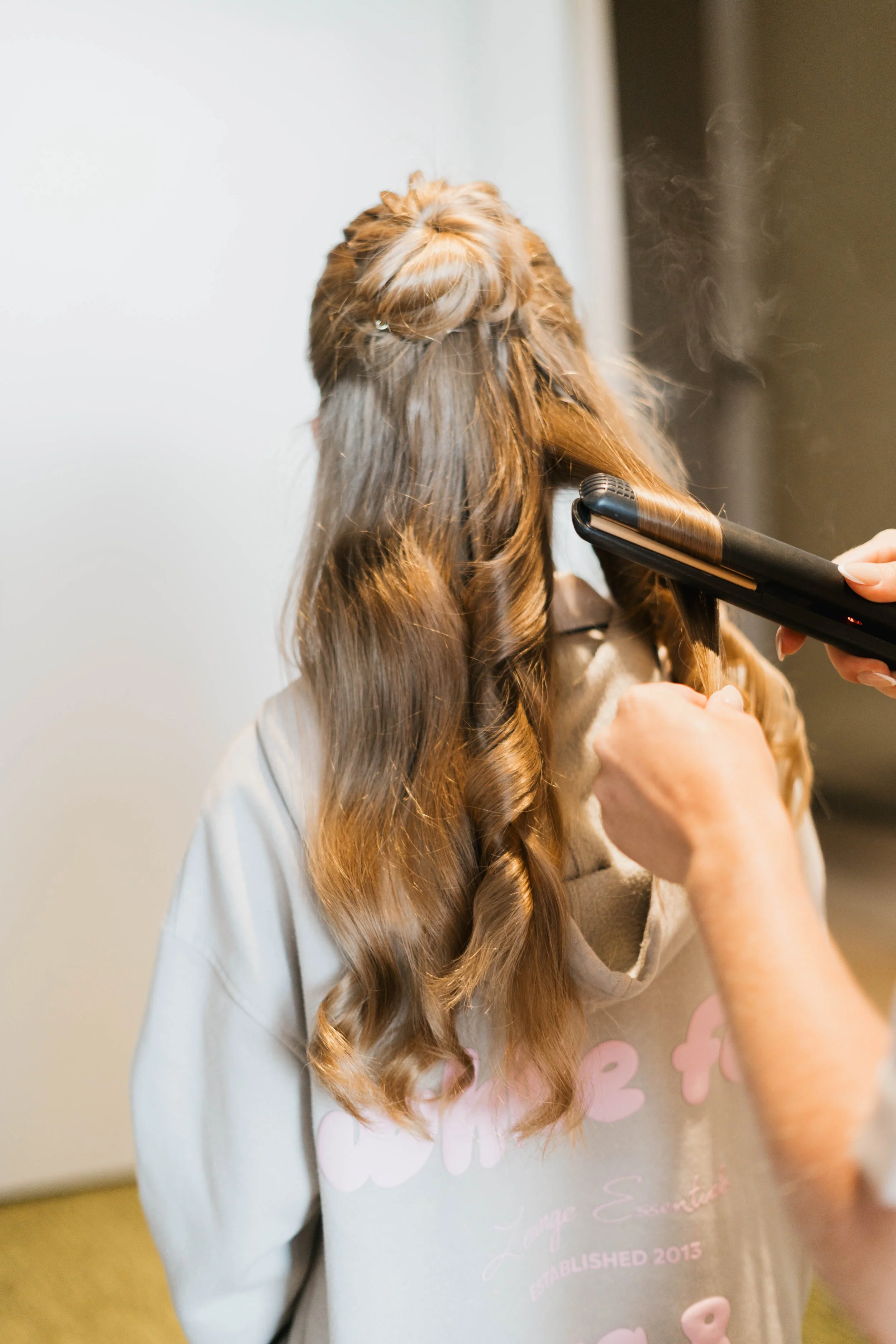 HEBridalPrep-81.jpg