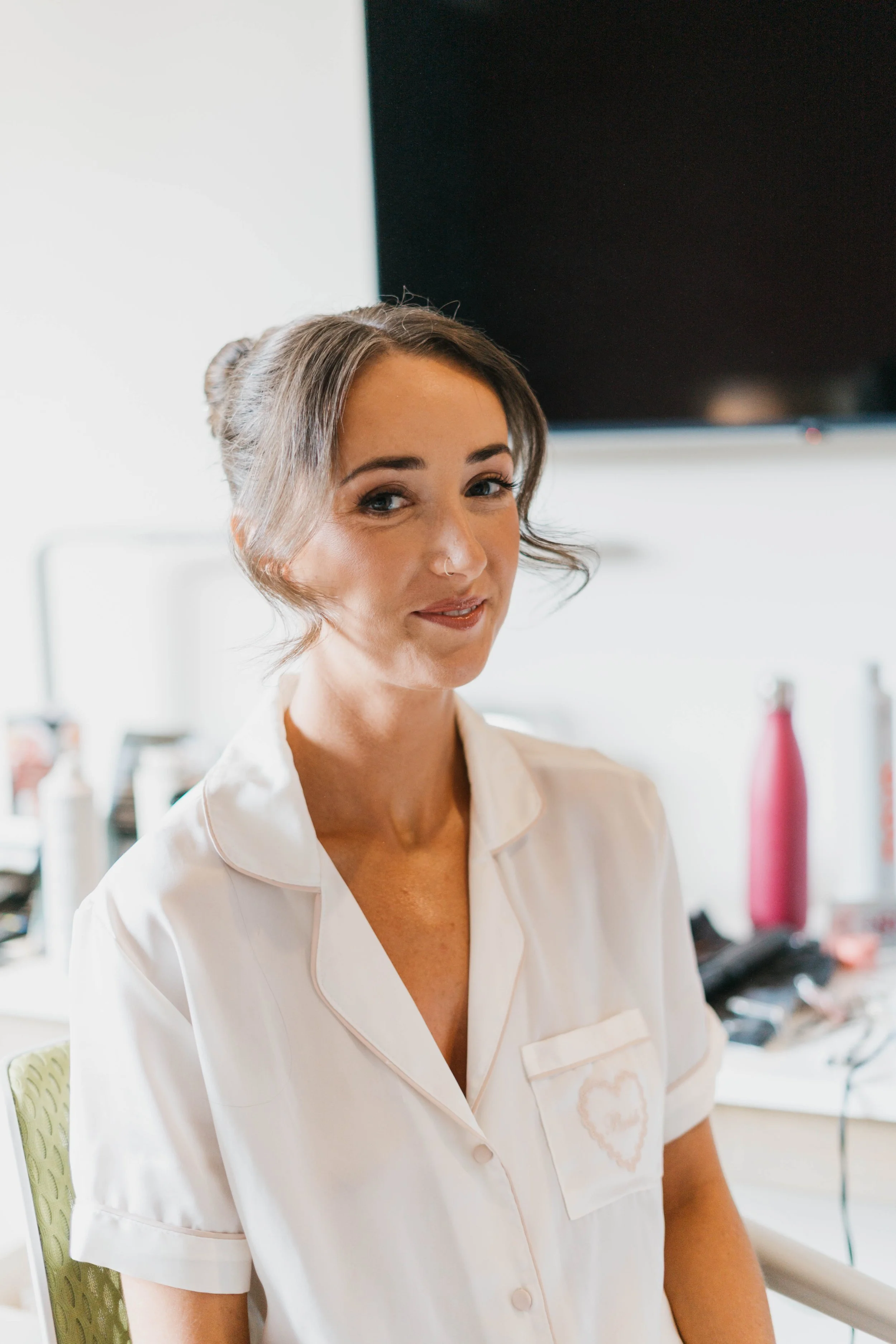 HEBridalPrep-75.jpg