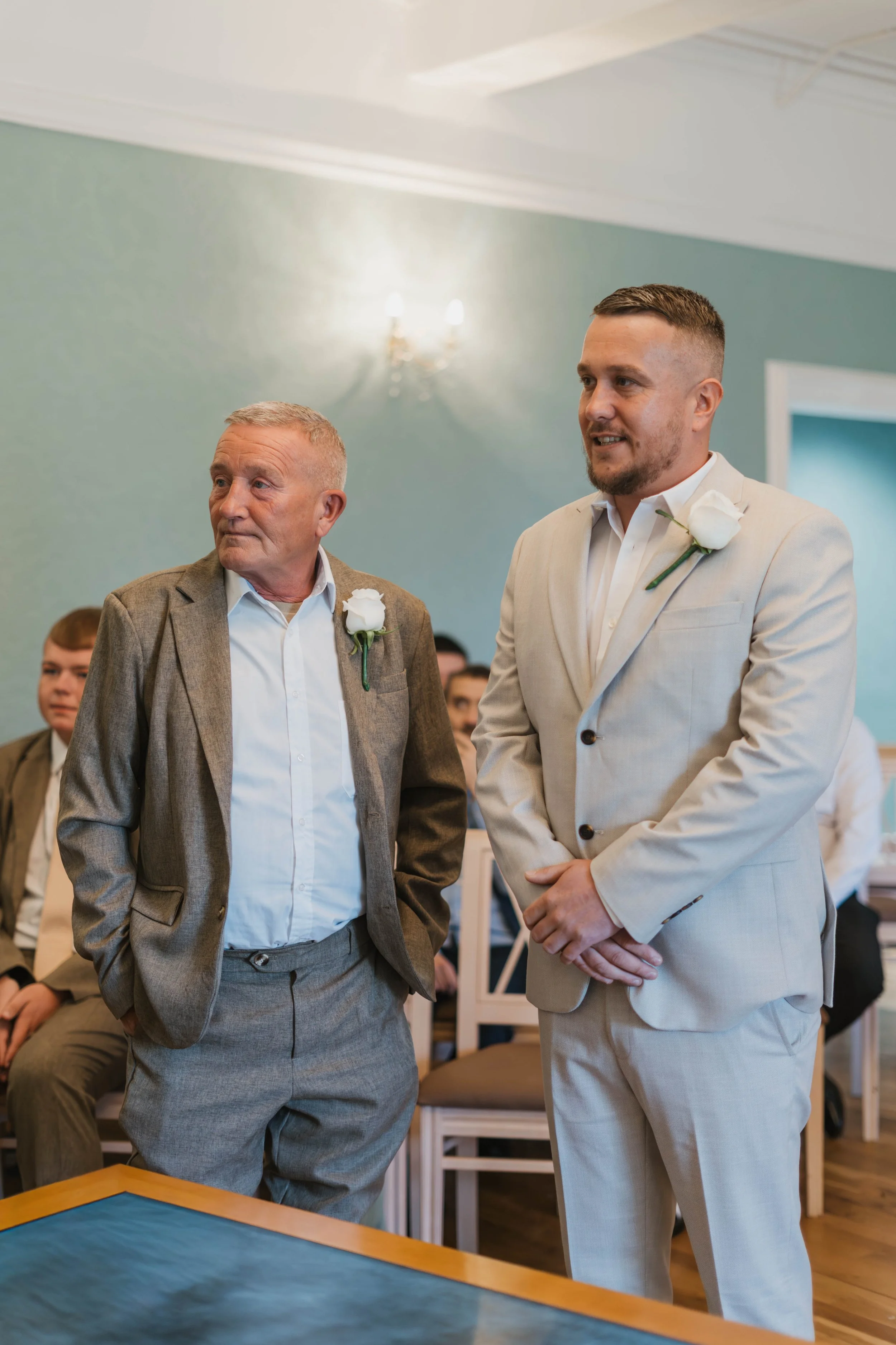 KRCeremony-25.jpg