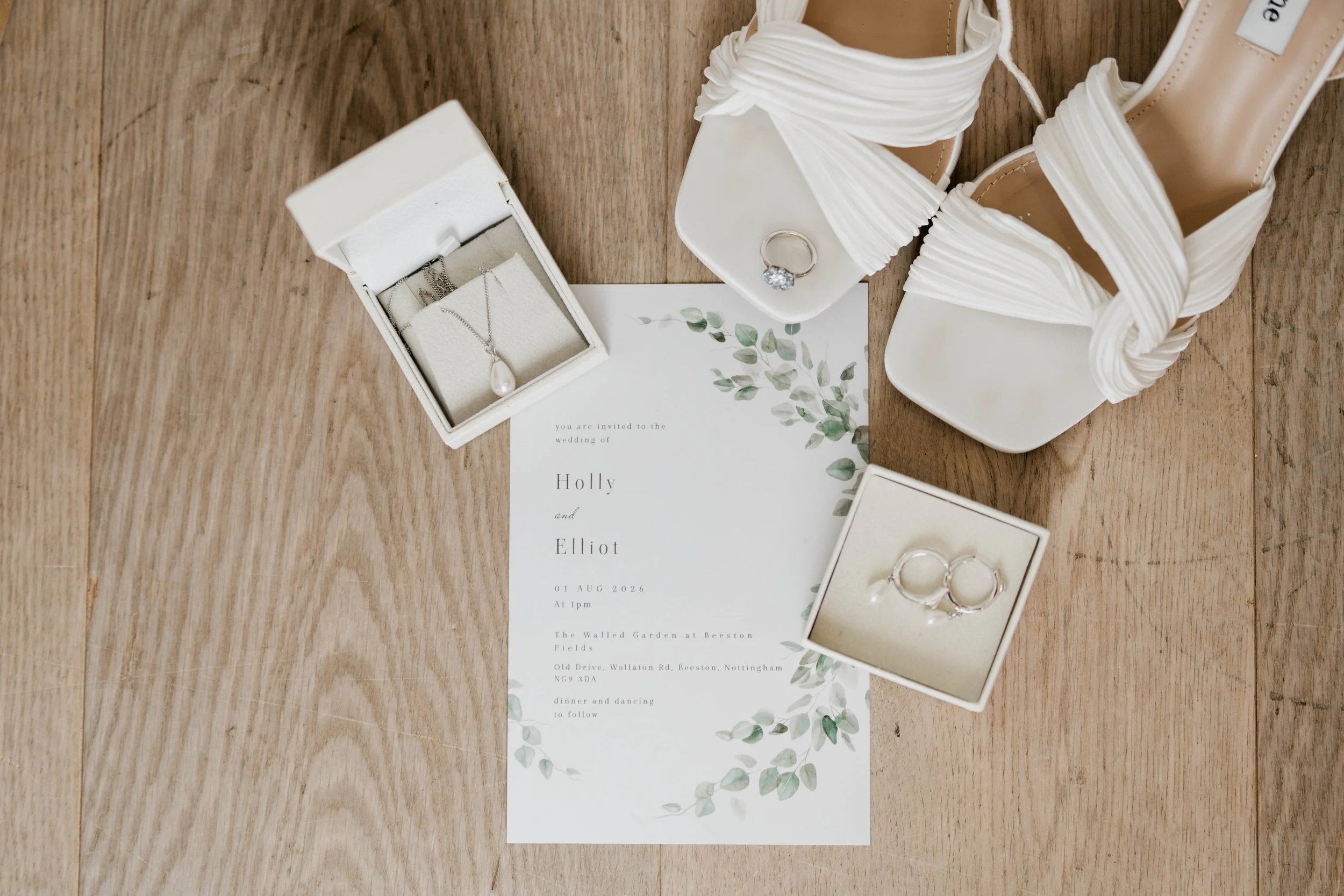 HEBridalPrep-13.jpg