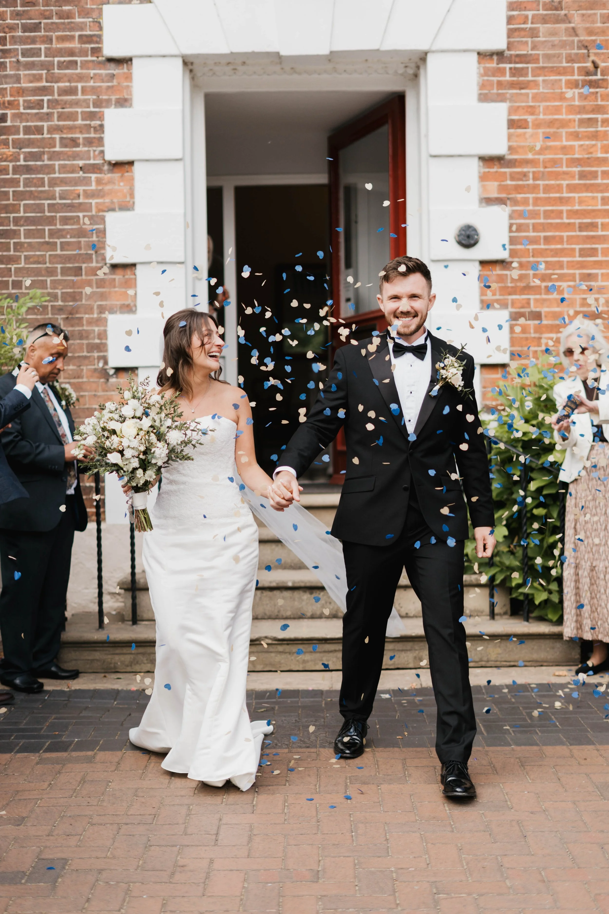 NJConfetti-5.jpg