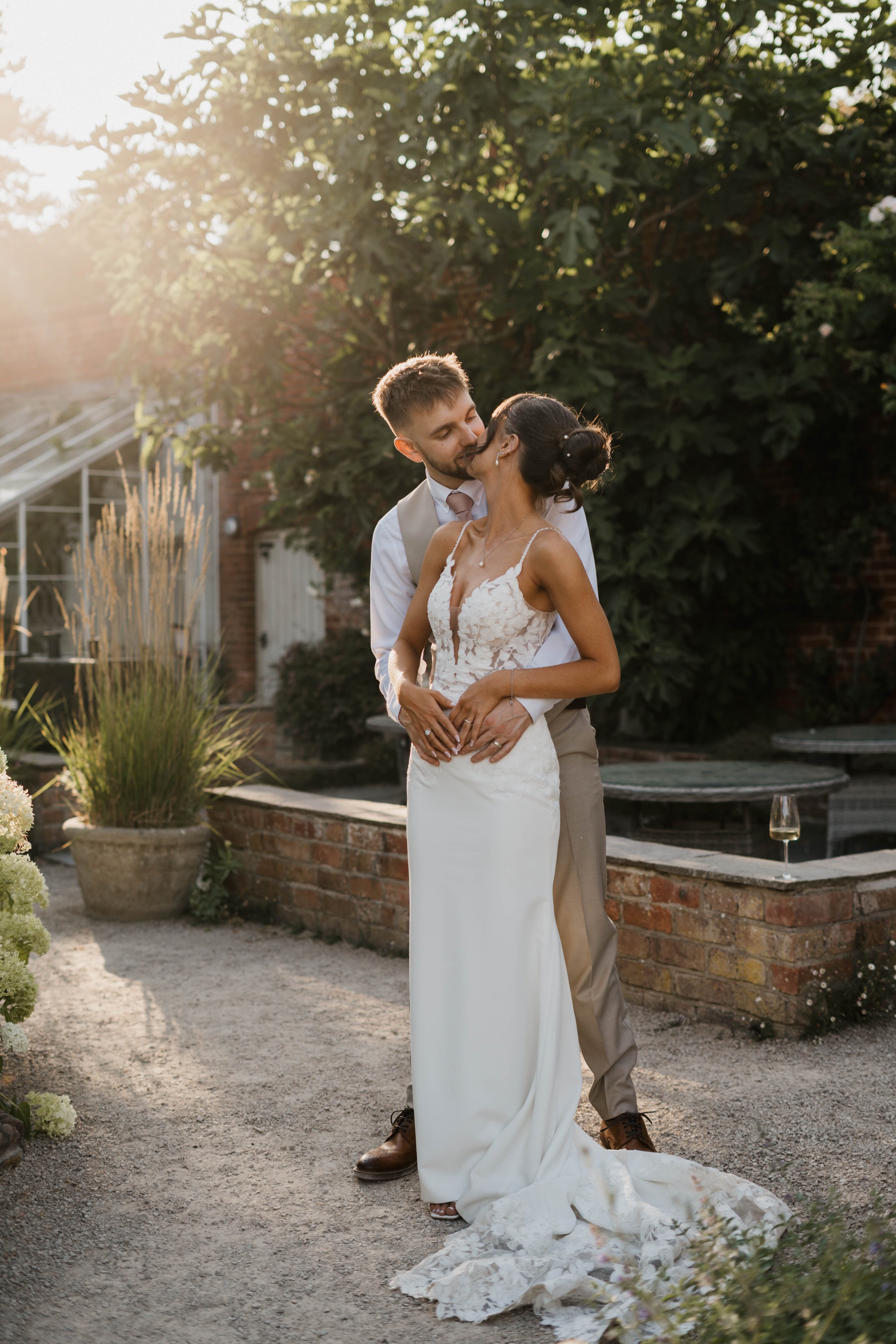 HEGoldenHour-55.jpg