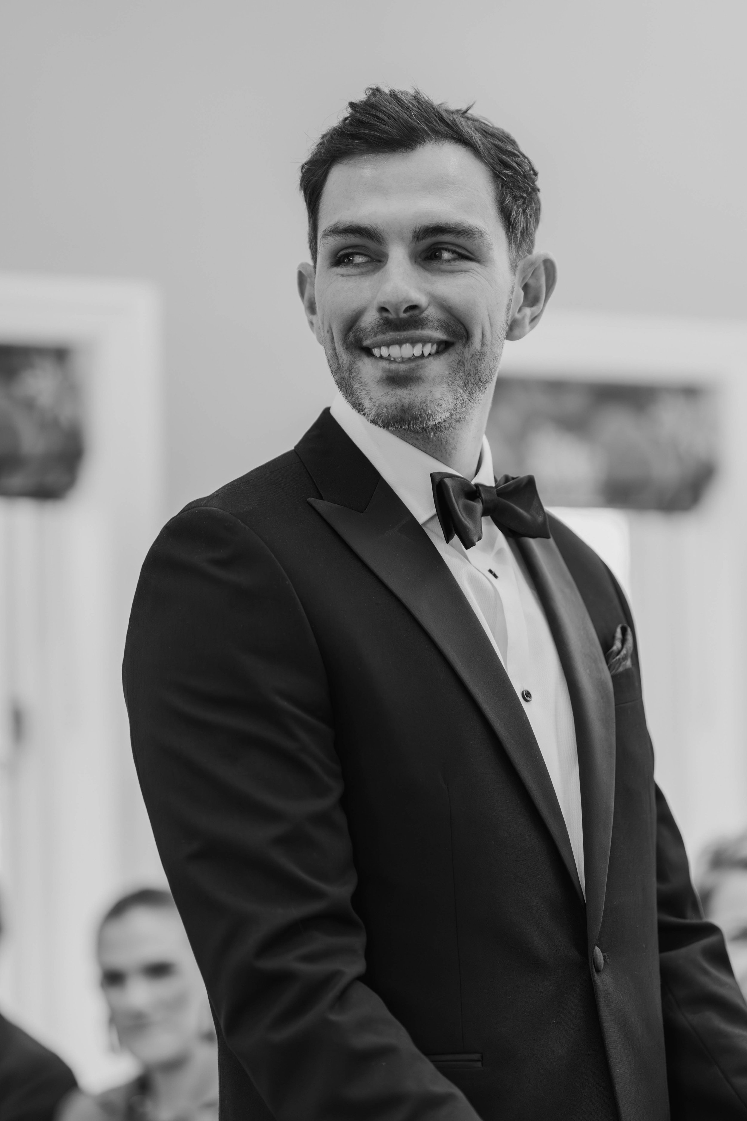 LottieGeorgeCeremony-22.jpg