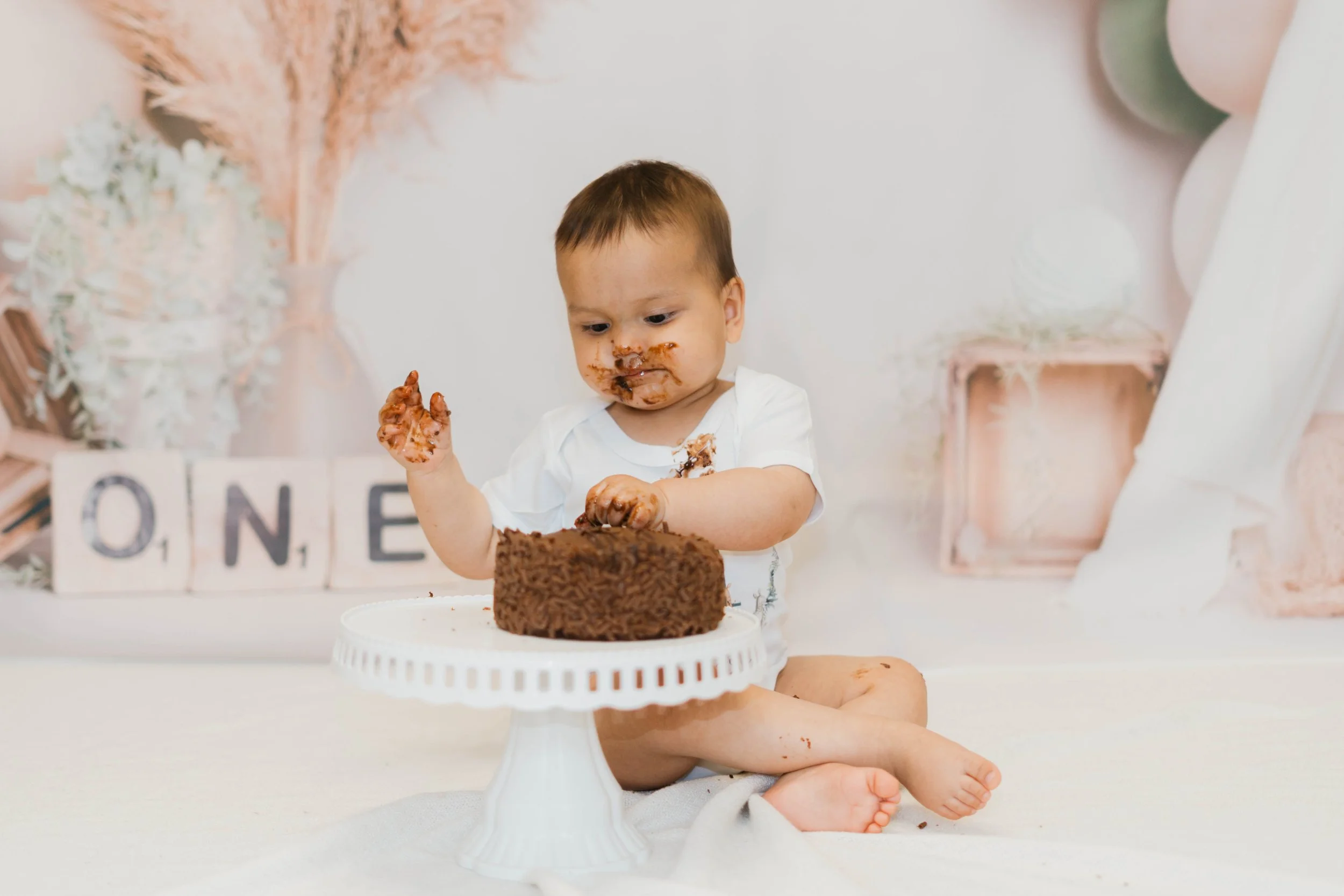 EzraCakeSmash-23.jpg