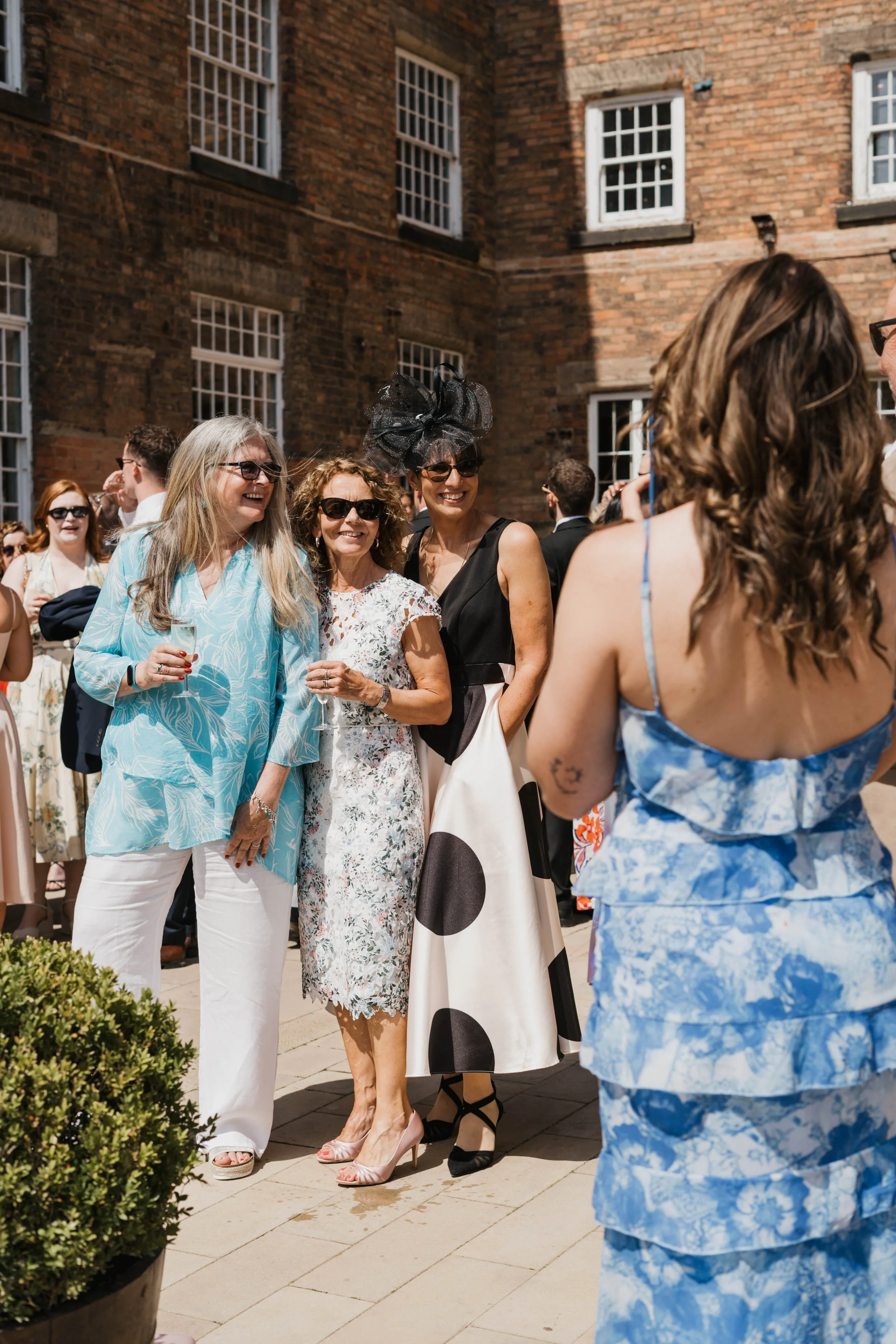PJCocktailHour-35.jpg