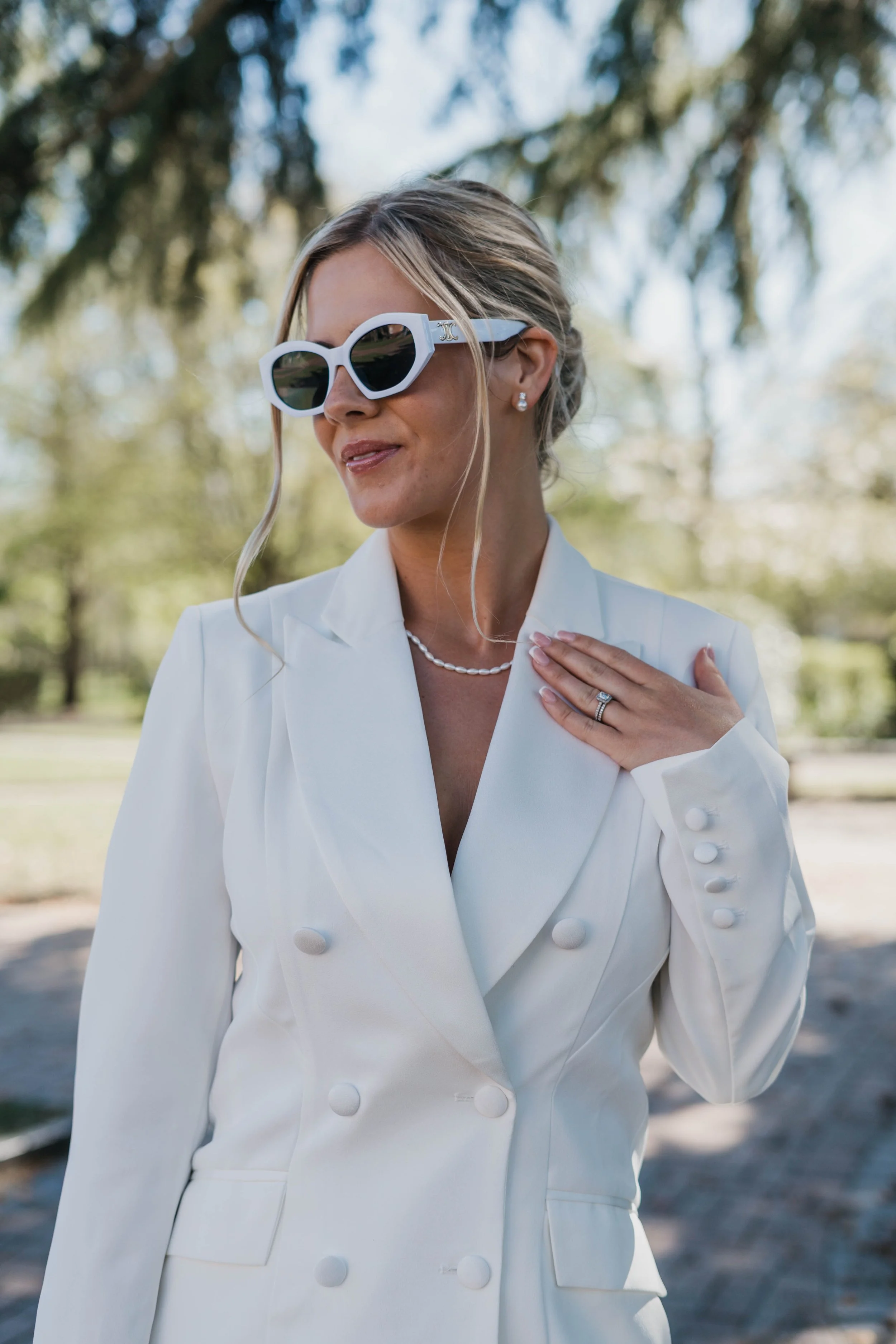 LottieGeorgePortraits-81.jpg