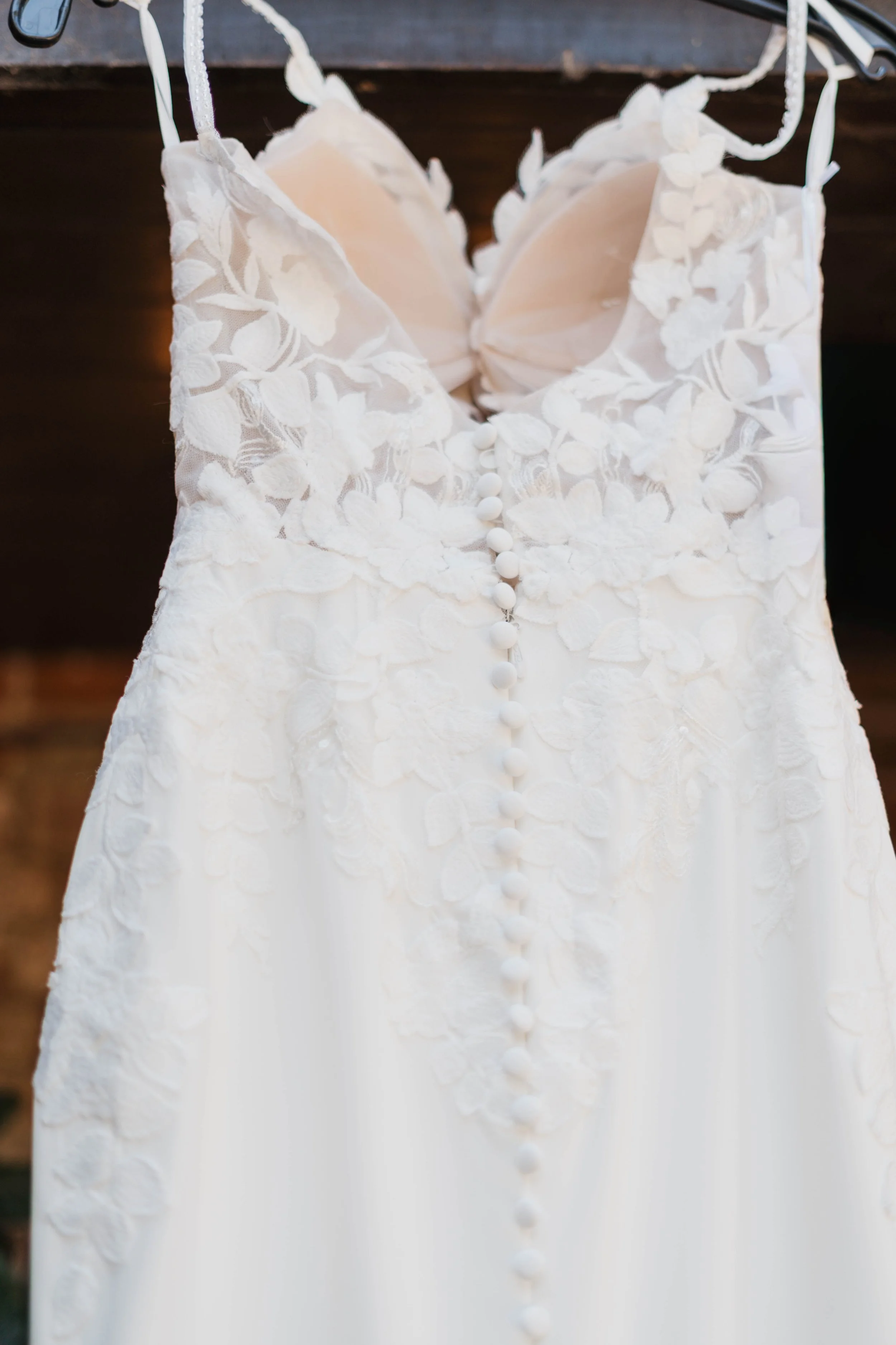 HEBridalPrep-133.jpg