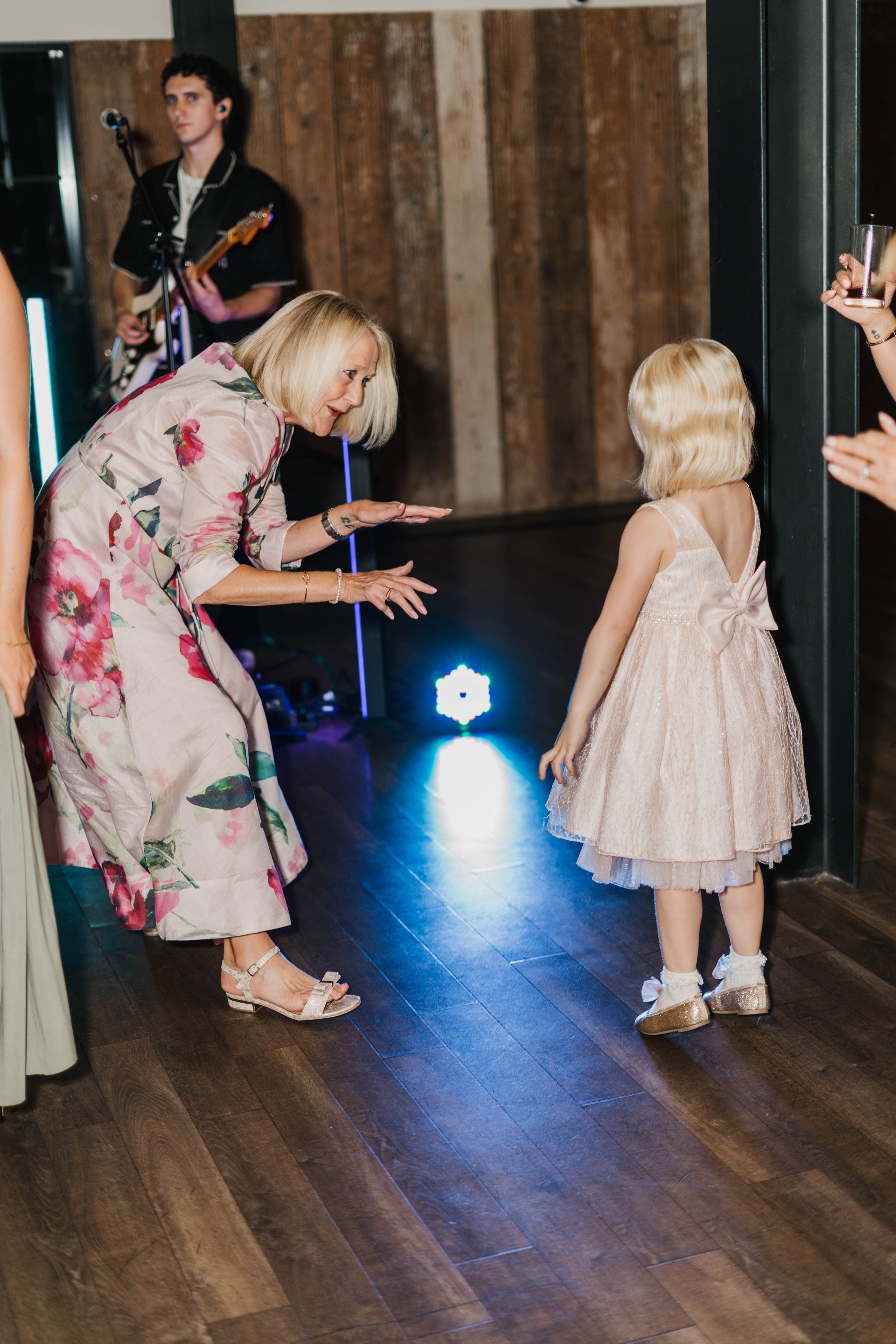HSReception-187.jpg