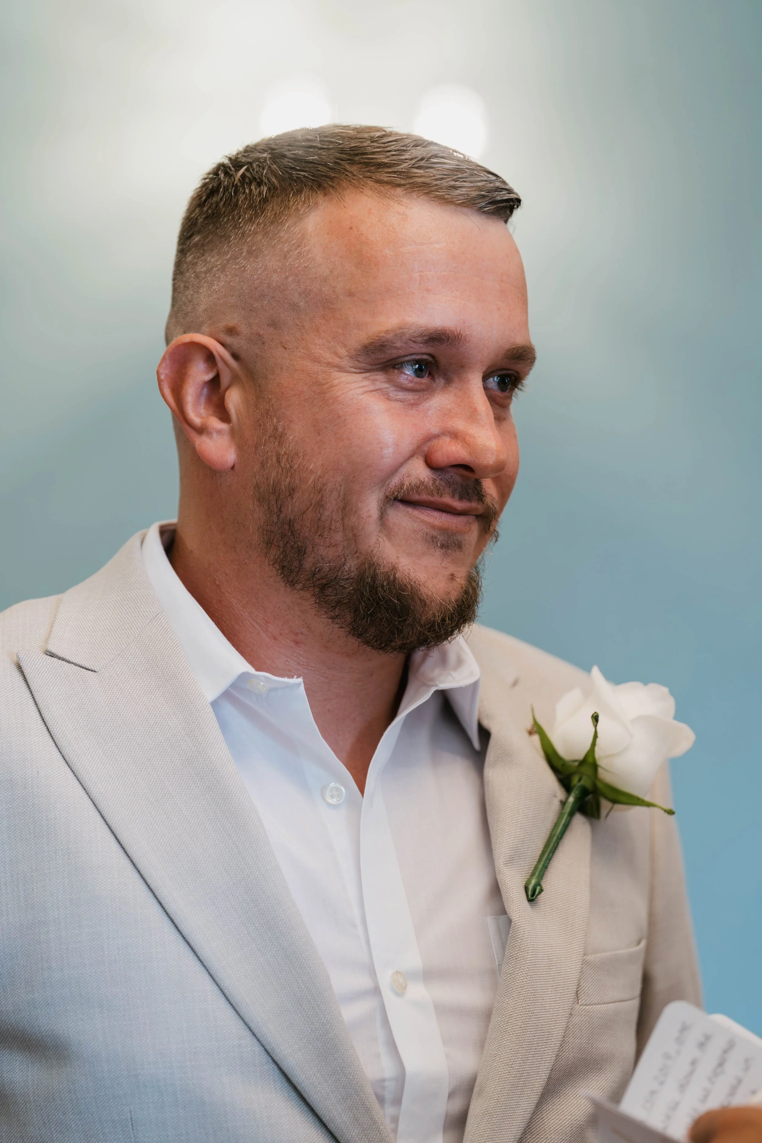 KRCeremony-173.jpg