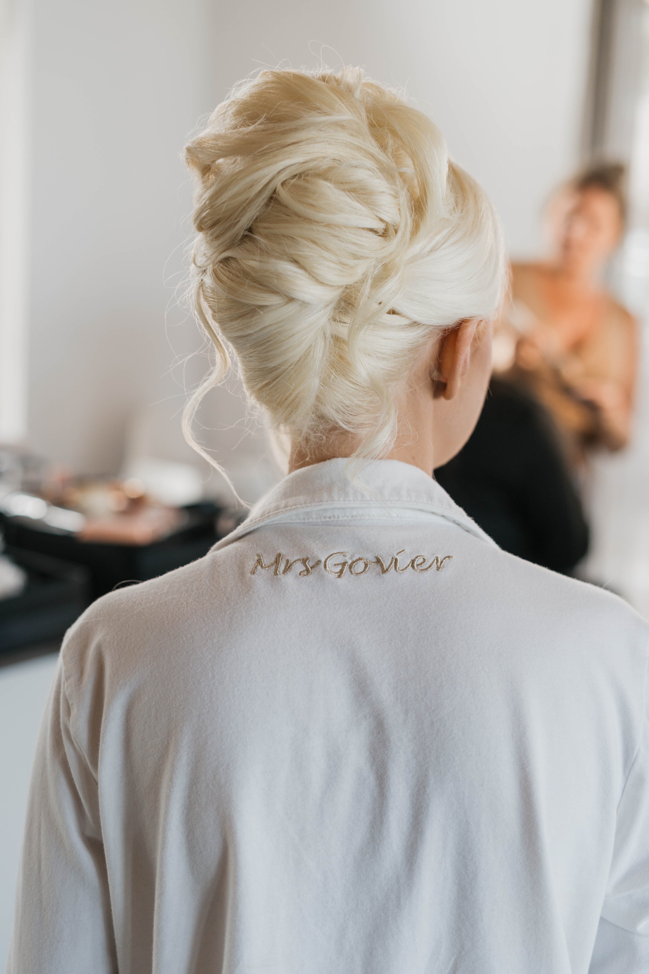 CJBridalPrep-91.jpg