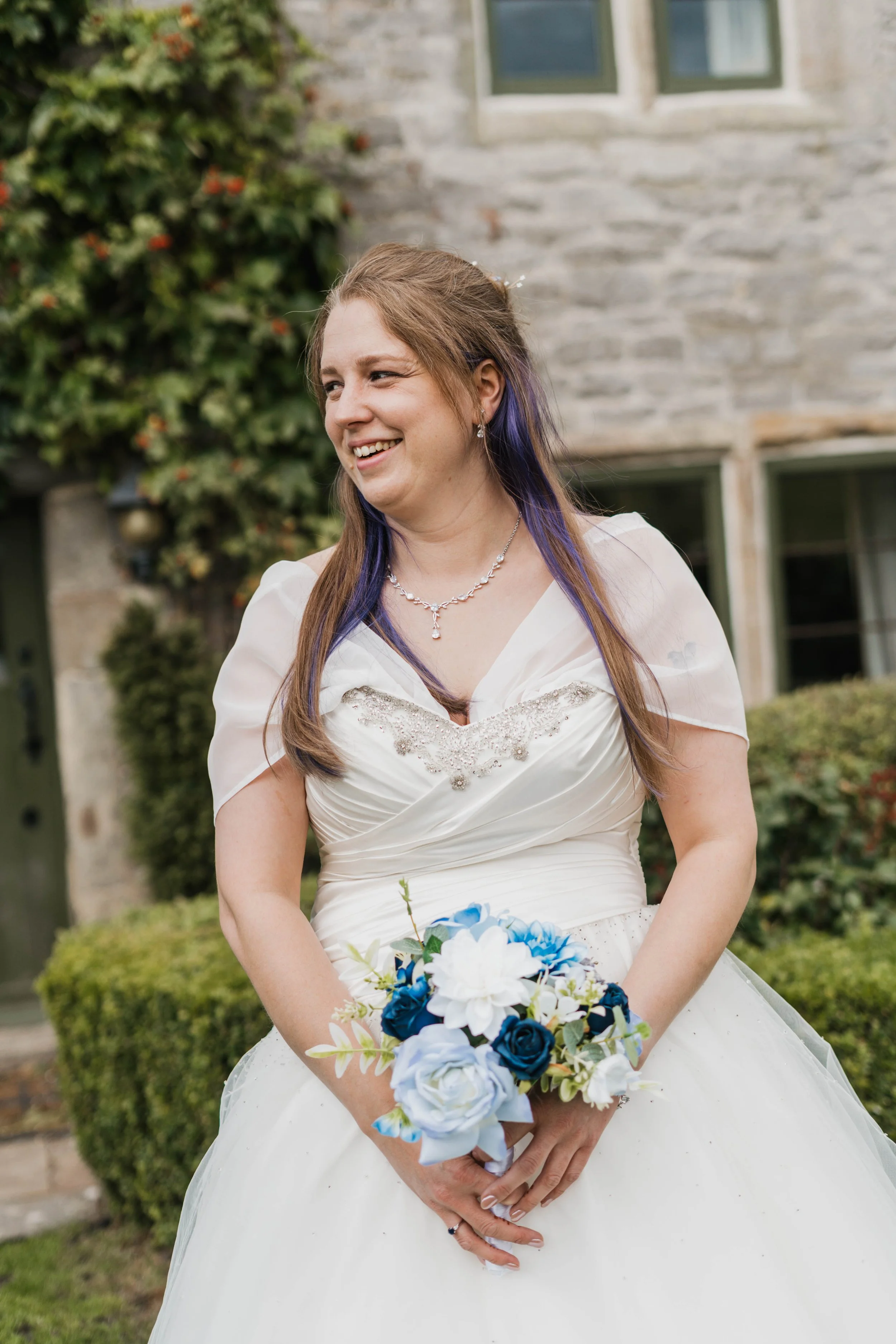 FJBridalPrep-75.jpg