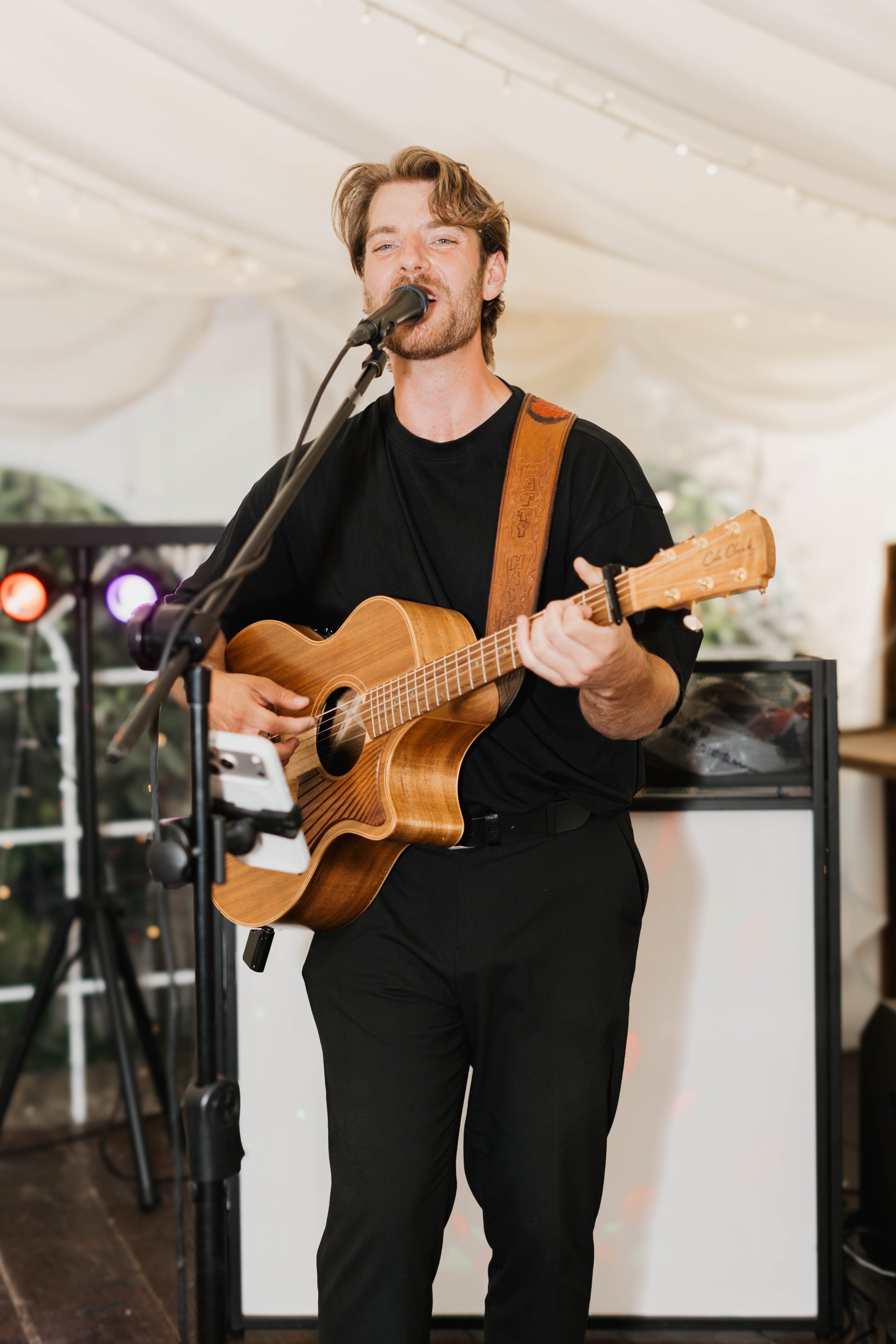 HEEveningReception-211.jpg