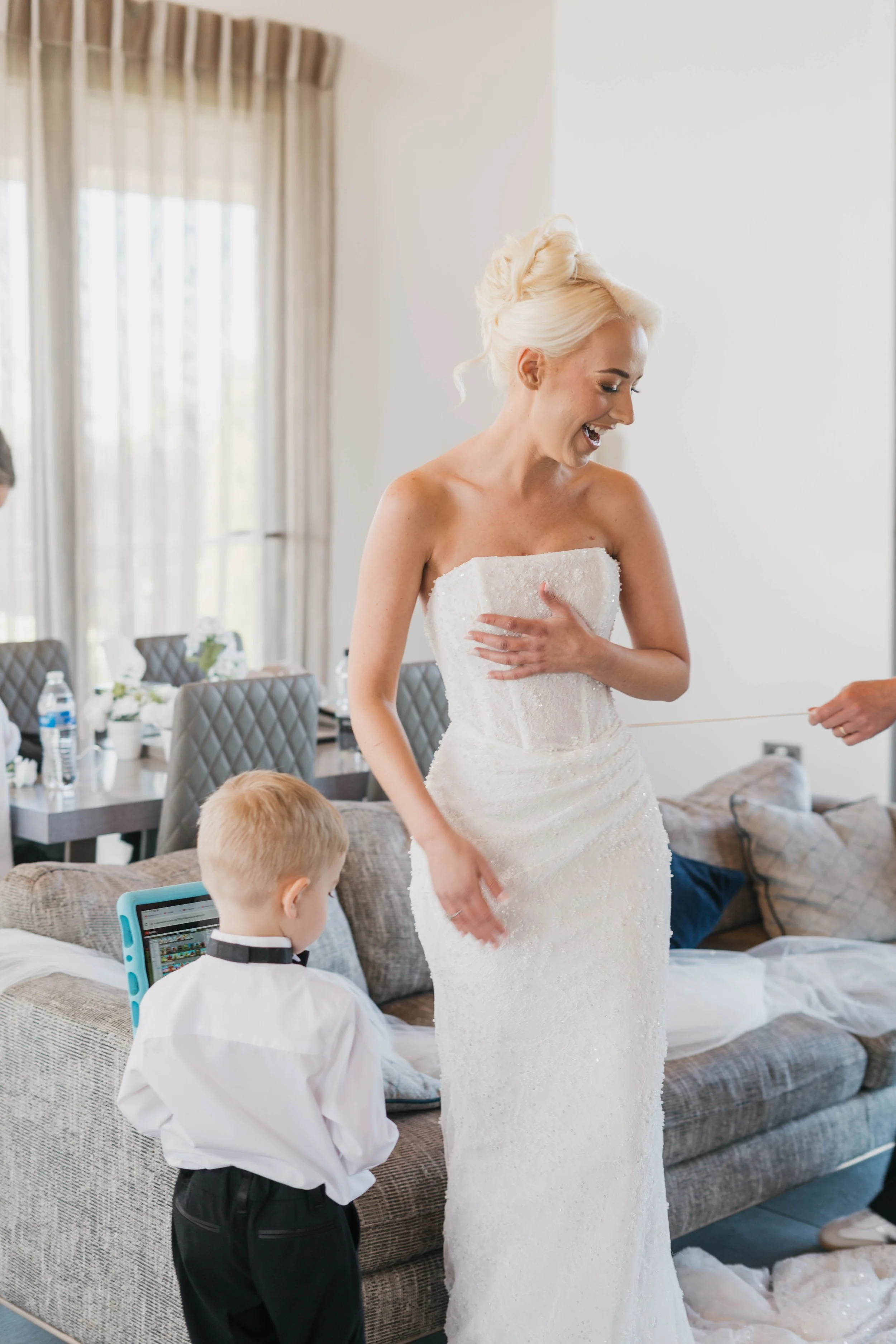 CJBridalPrep-111.jpg