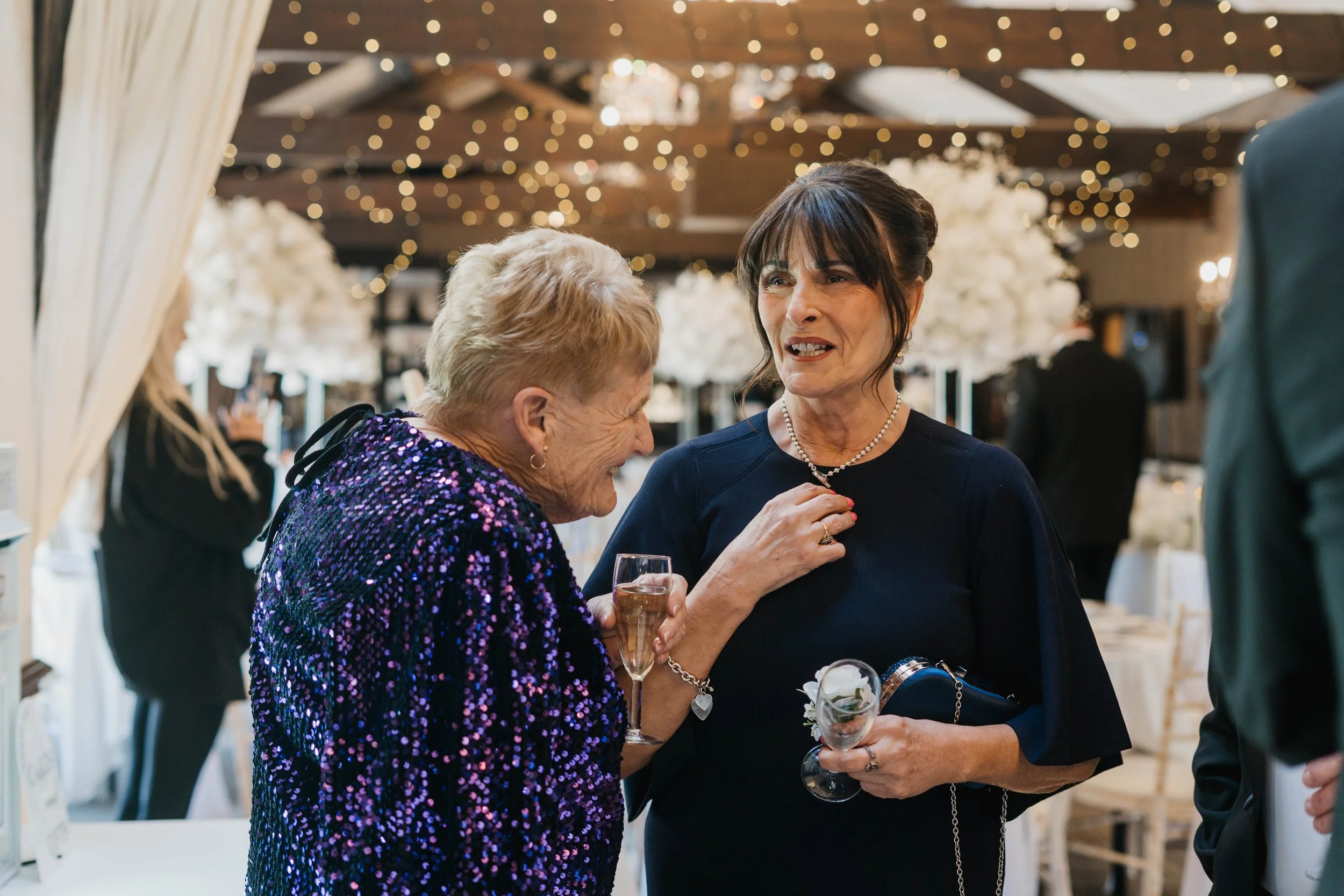 CJCocktailHour-17.jpg