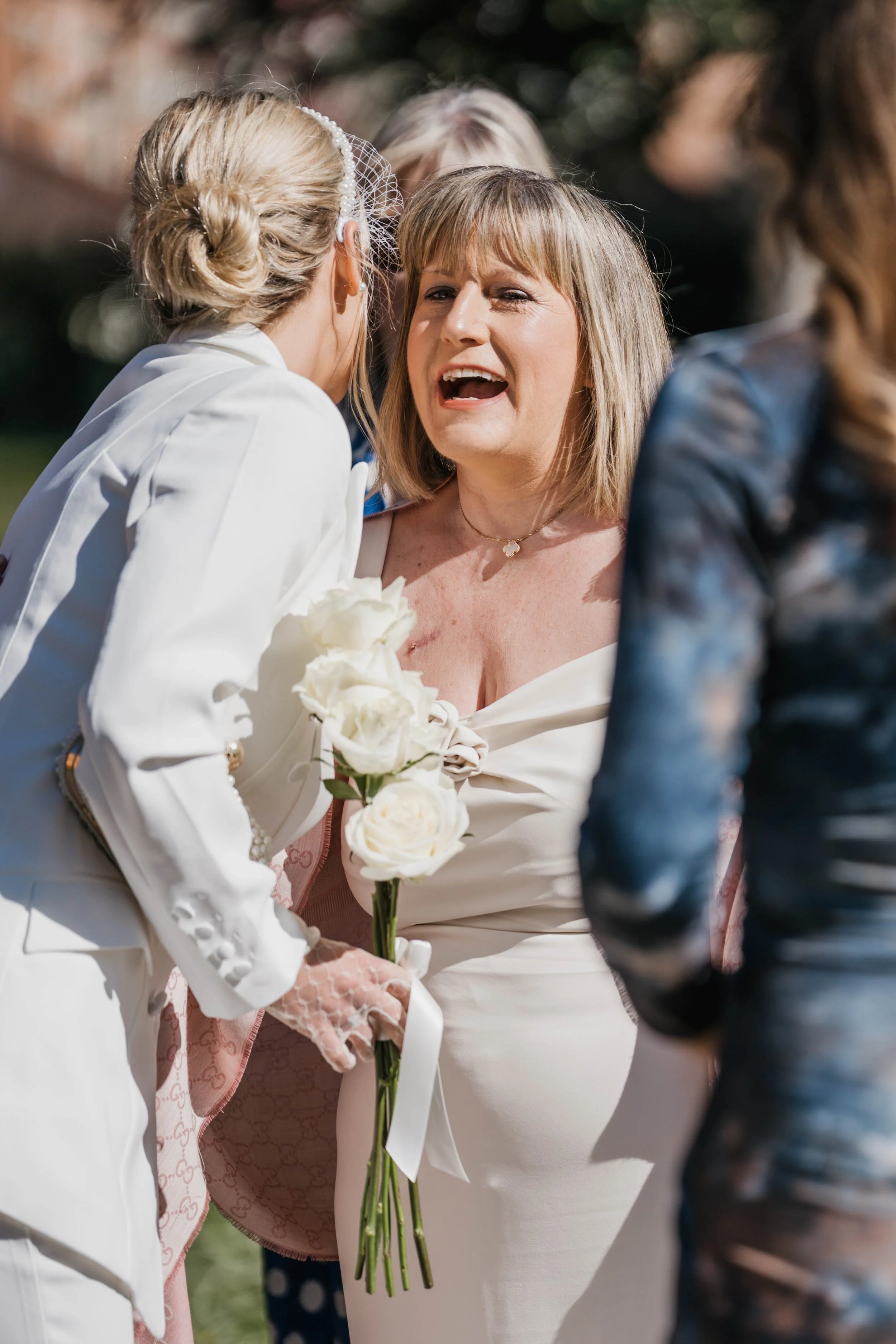 LottieGeorgeWedding-9.jpg