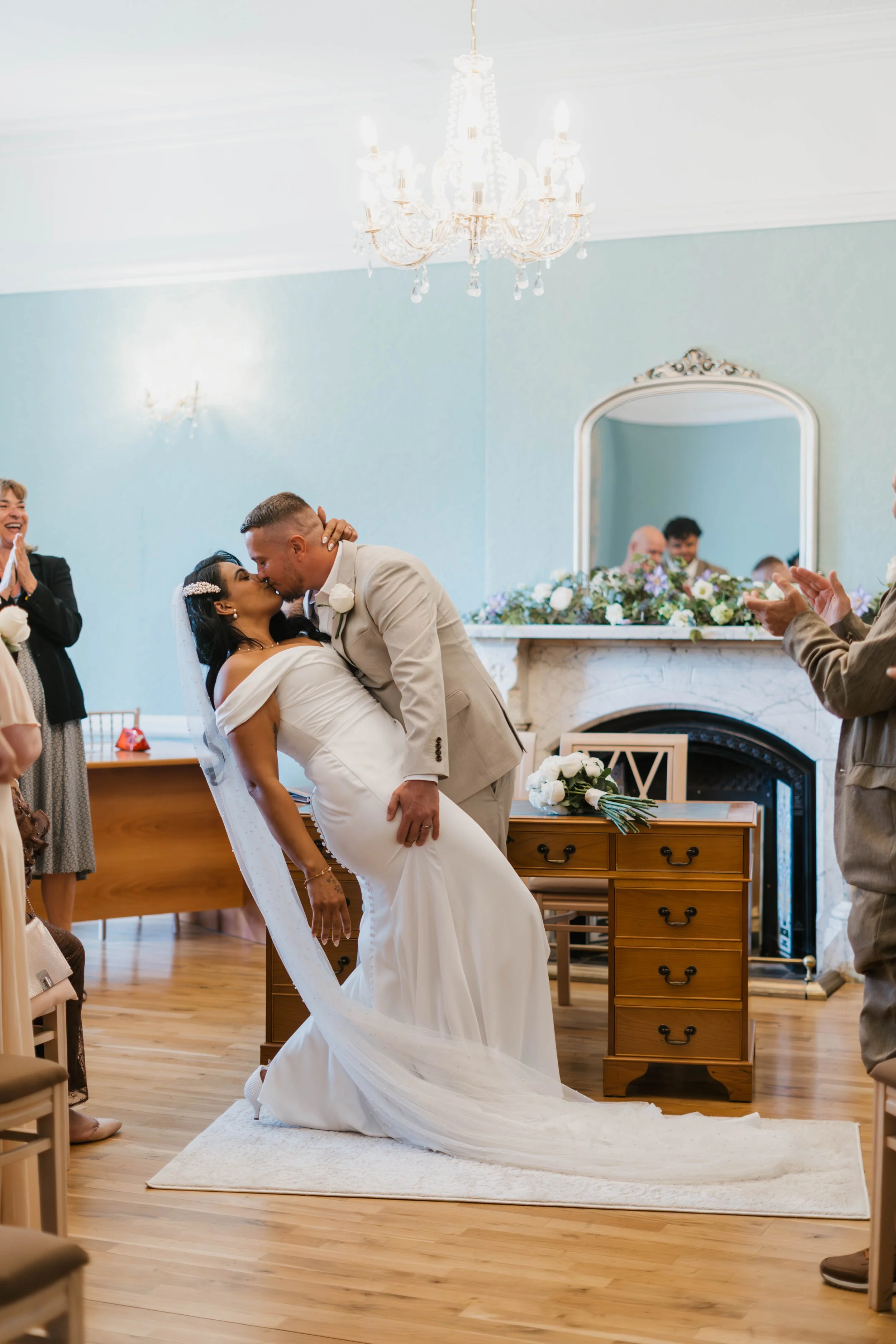 KRCeremony-221.jpg