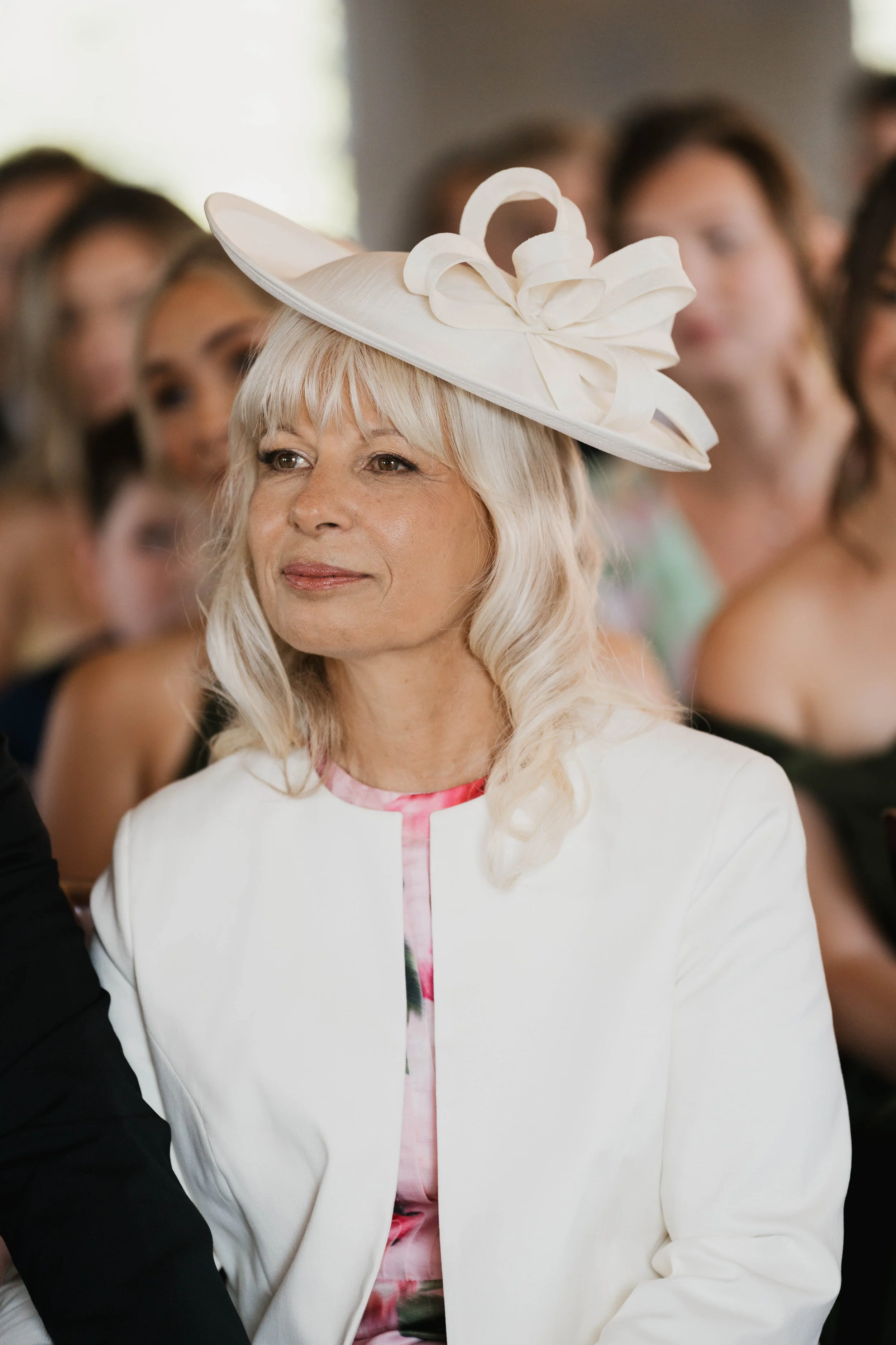 PJCeremony-129.jpg