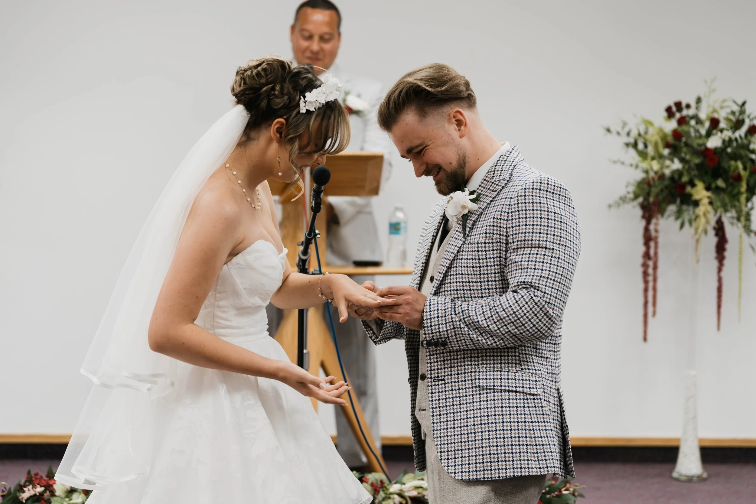 MGCeremony-153.jpg
