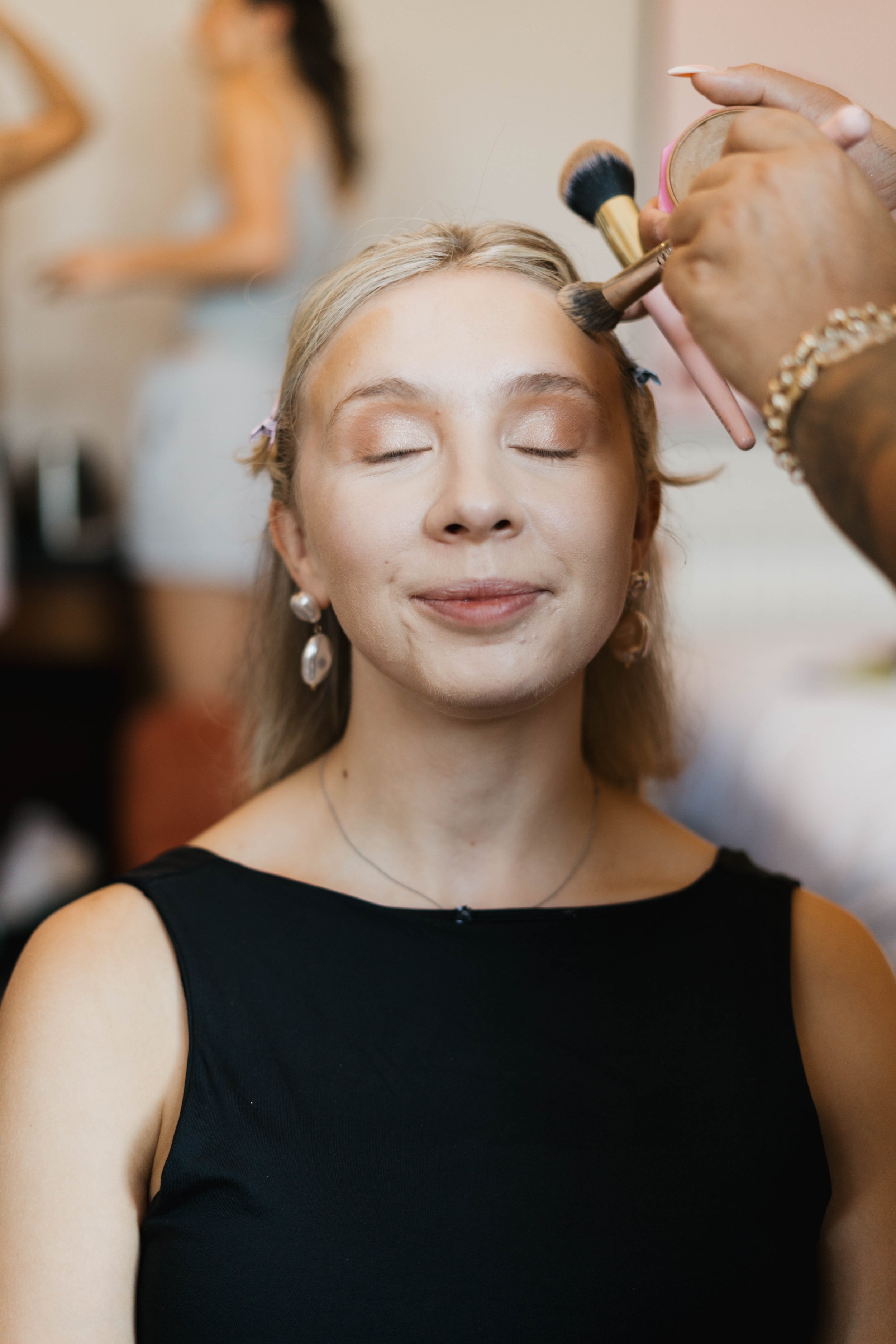 PJBridalPrep-41.jpg