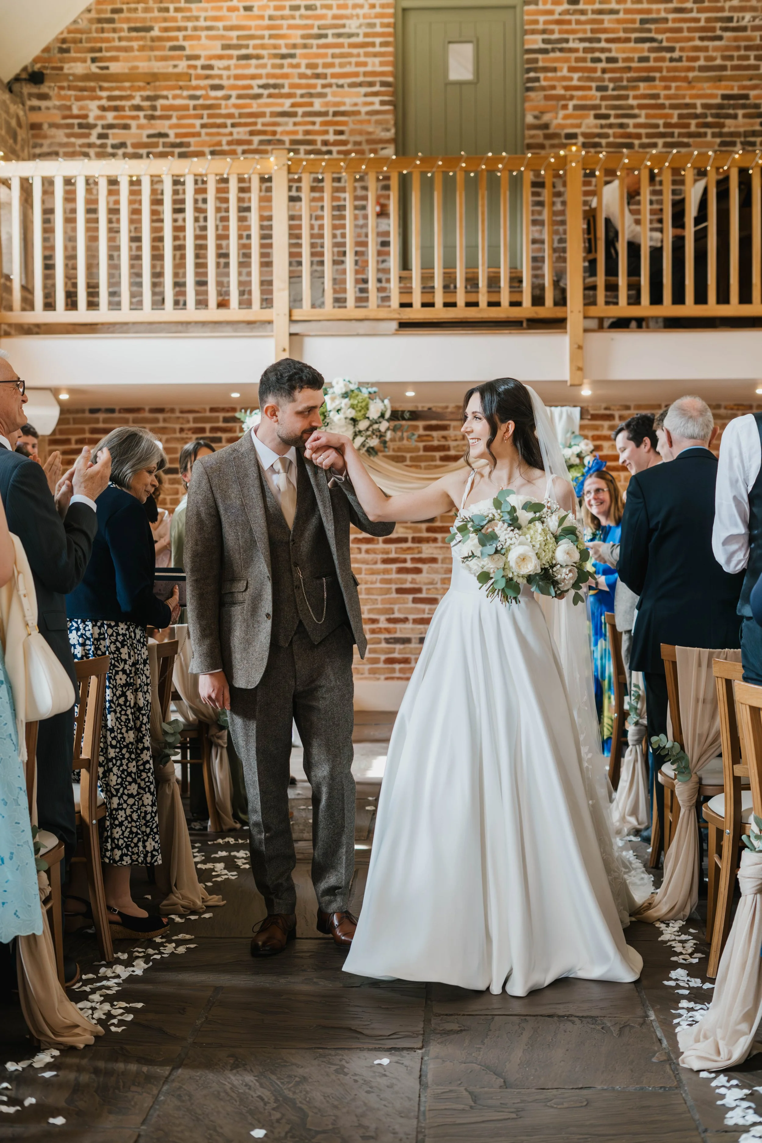 AMCeremony-109.jpg