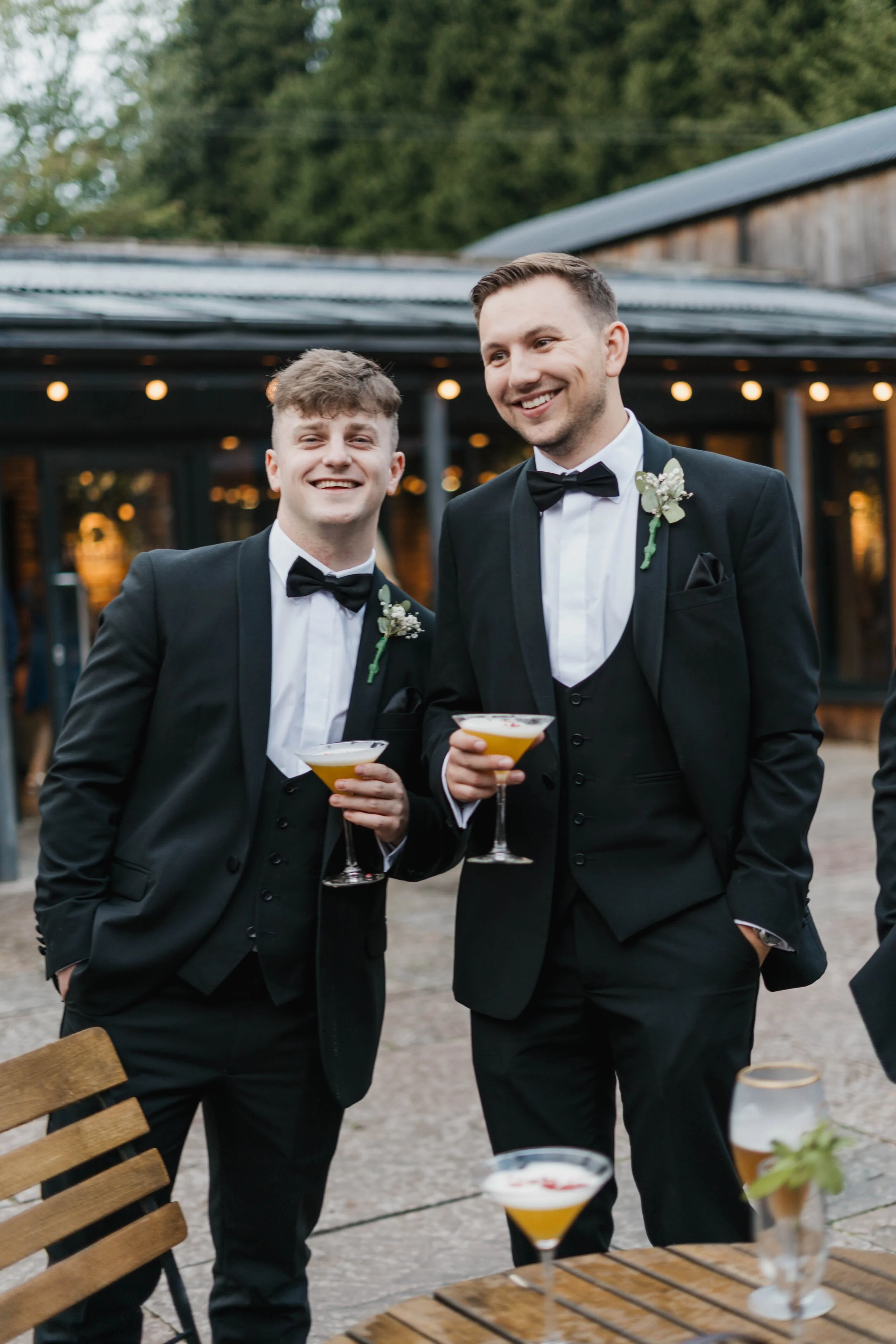 HSReception-95.jpg