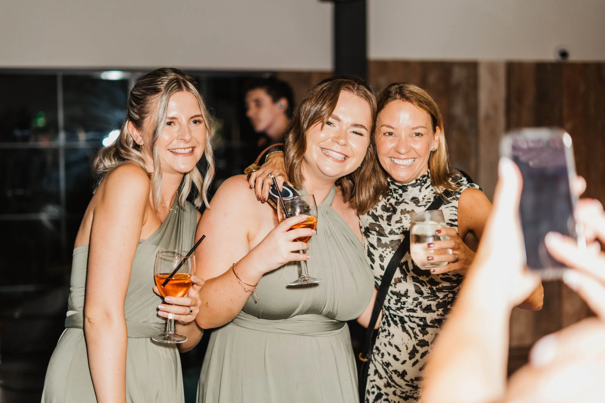 HSReception-219.jpg