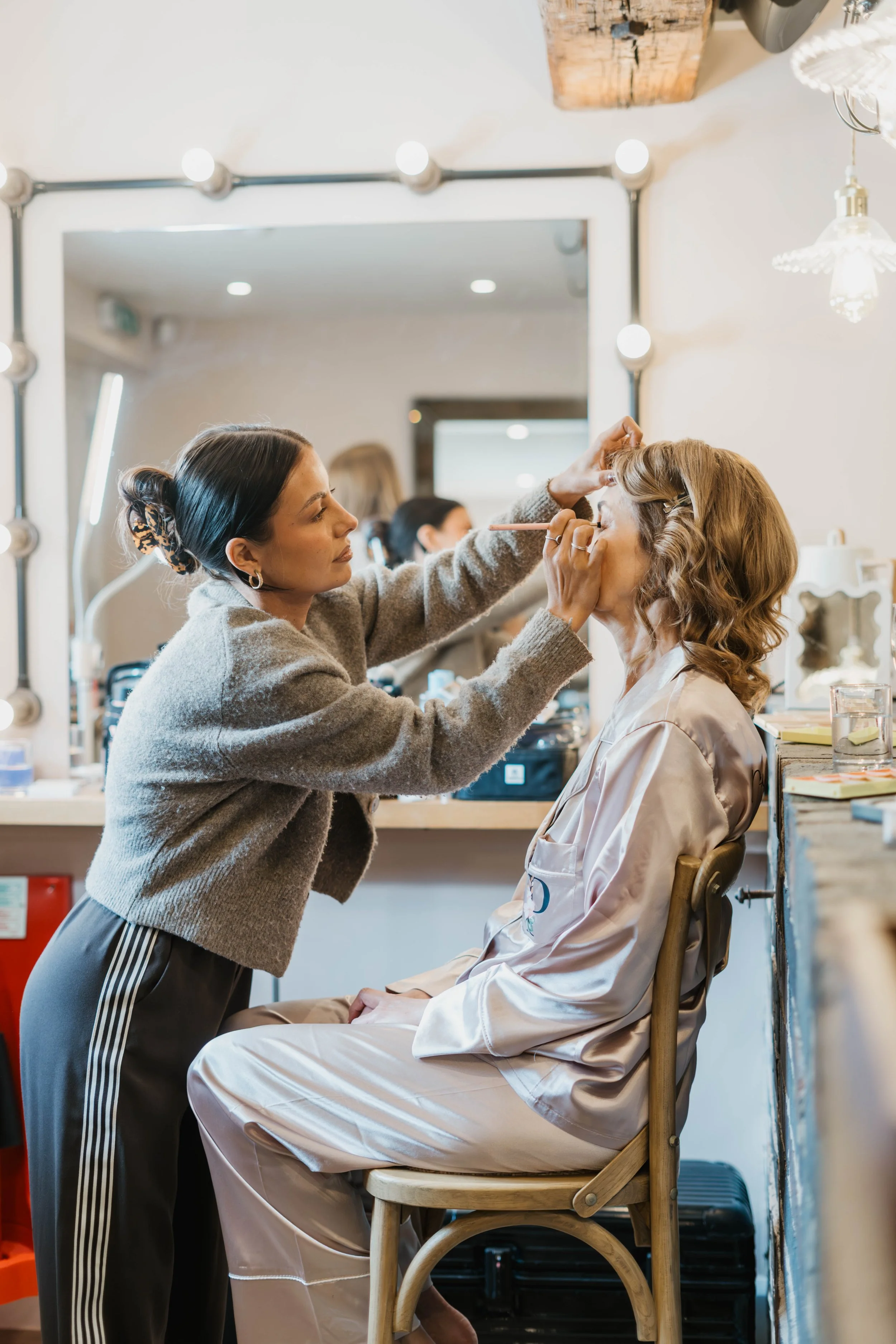 AMBridalPrep-45.jpg