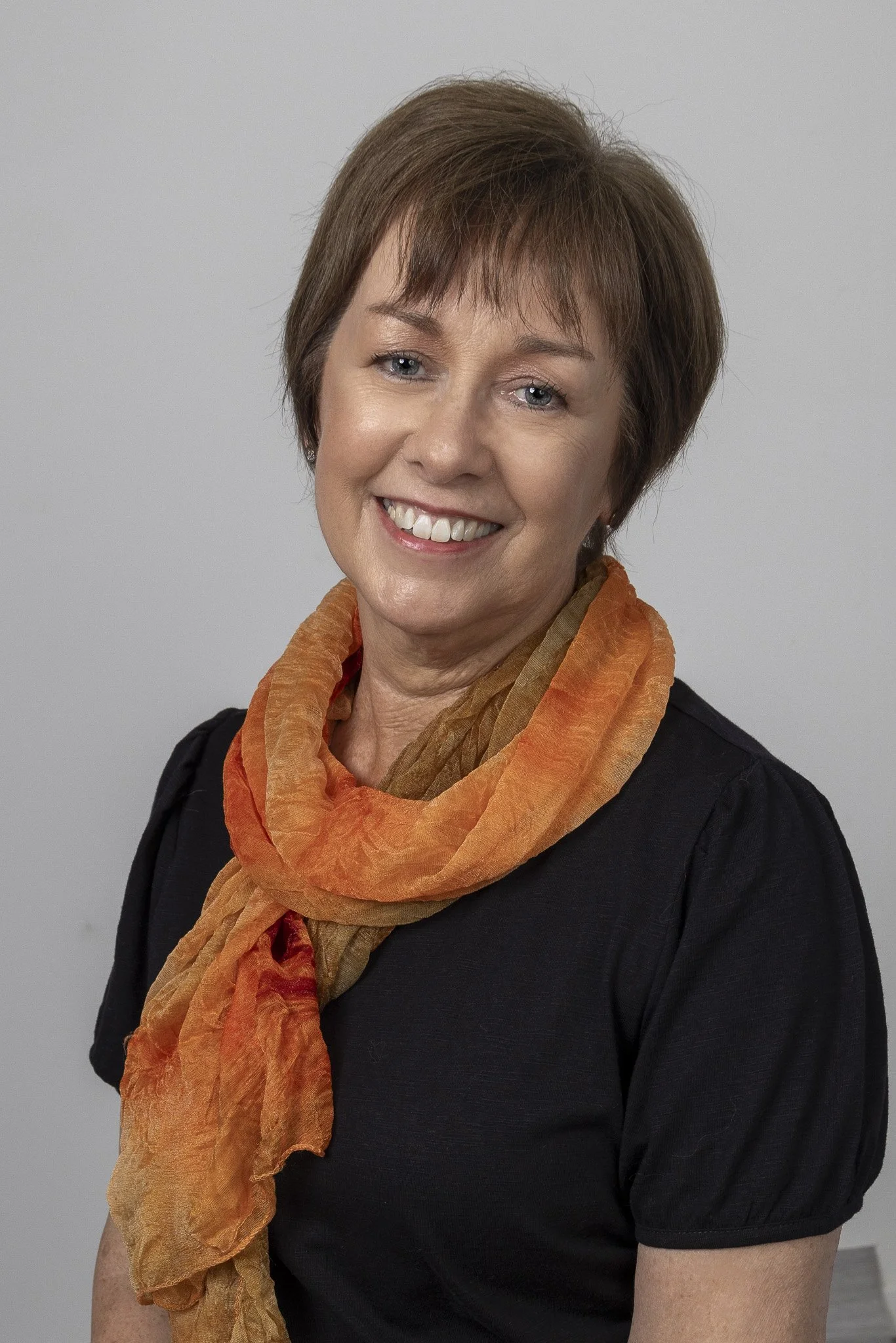 20230807-Sue-Grady-139-Edit.jpg